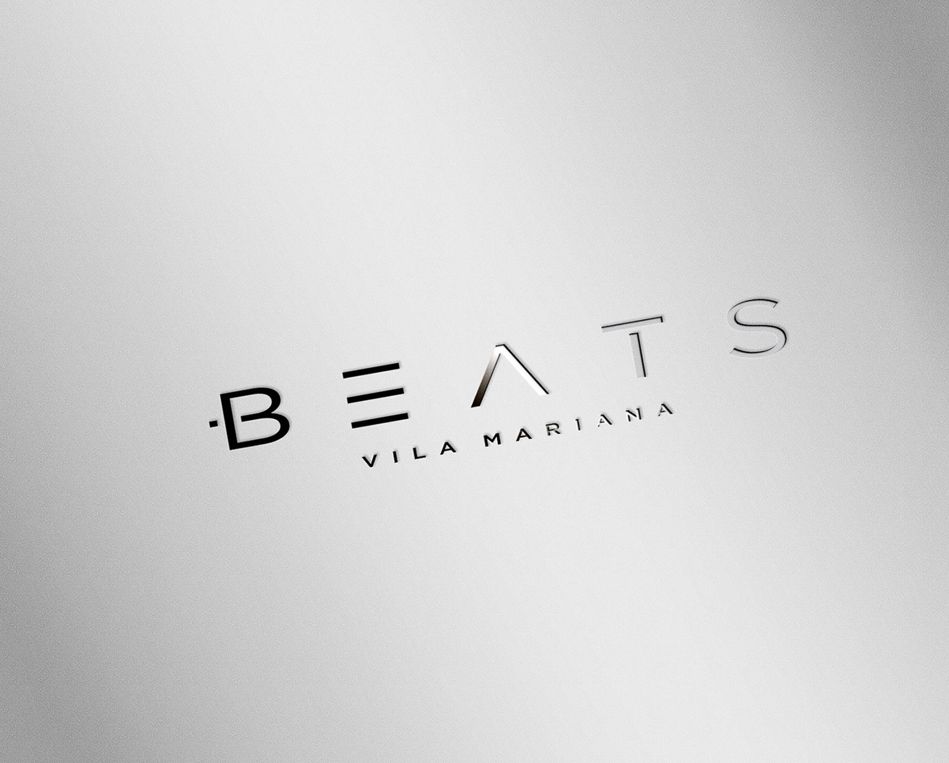 beats-logoaplicado-ramonmaia-design-portfolio