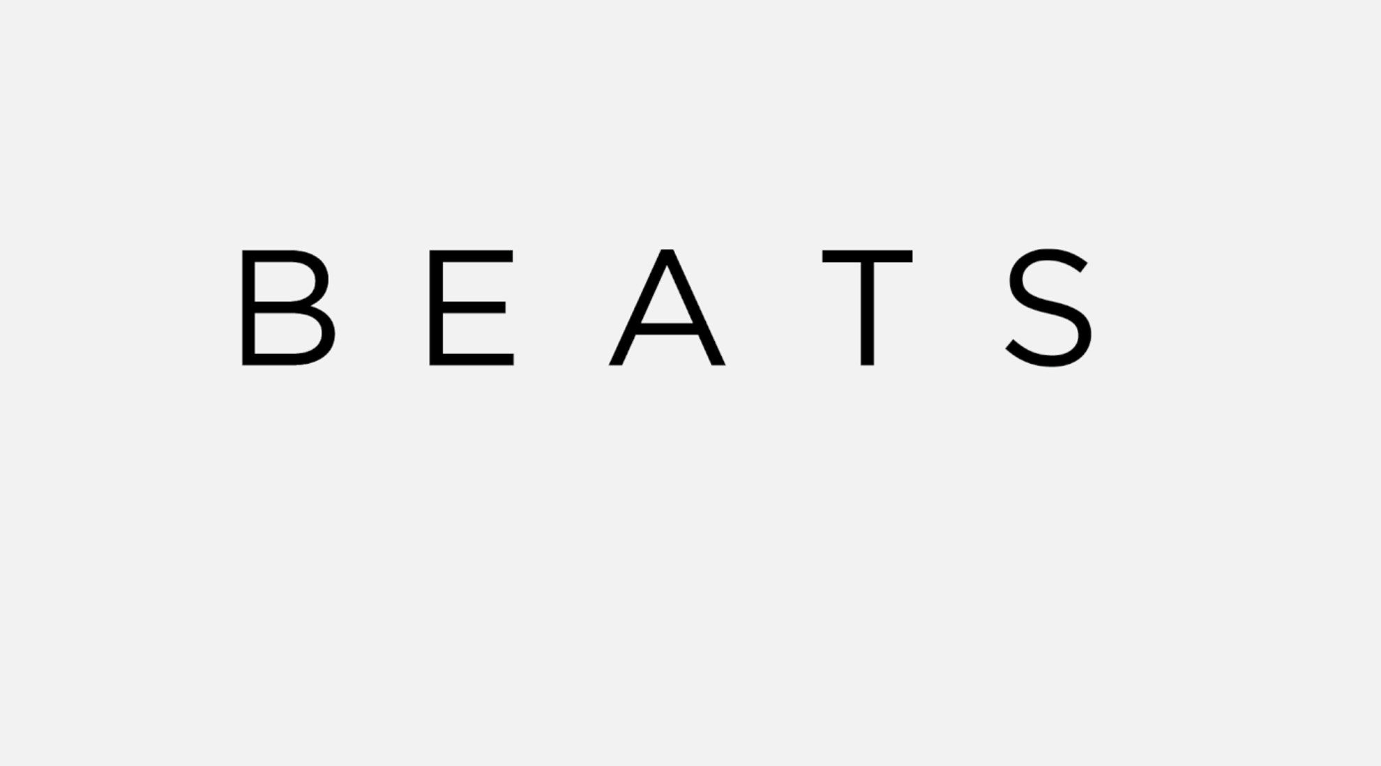 beats-ramonmaia-design-portfolio_1