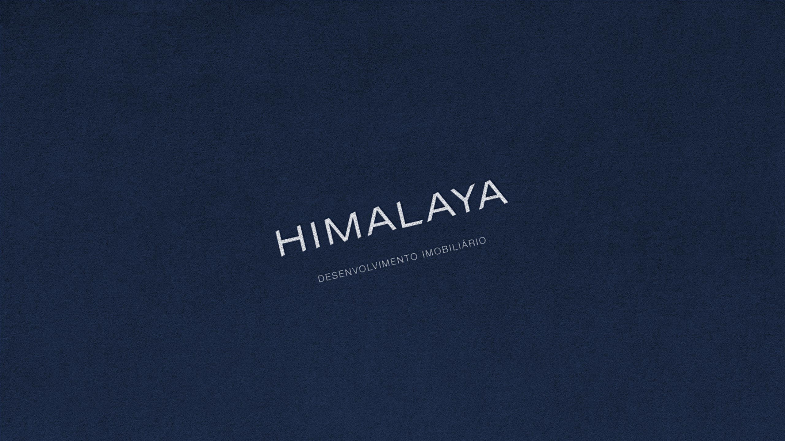 Himalaya_RamonMaia_