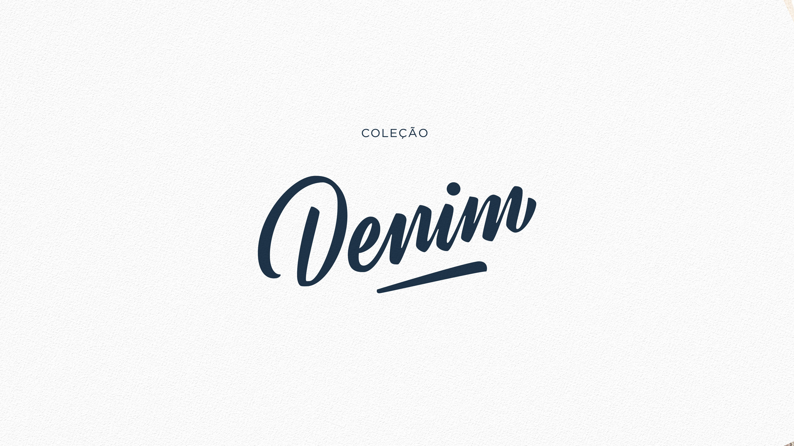 RamonMaia_Entreposto_Denim_Logo