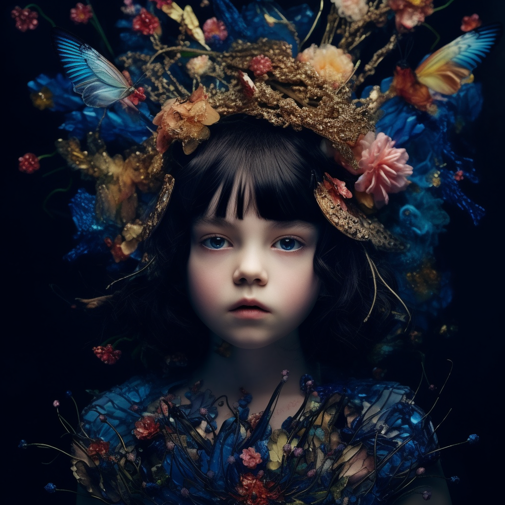 RMaia_Create_a_captivating_and_whimsical_image_of_a_young_girl__7b67b565-be7c-436a-98da-b8d034c0672b