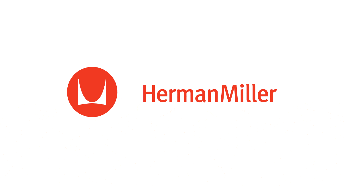 Herman Miller - A Little Map