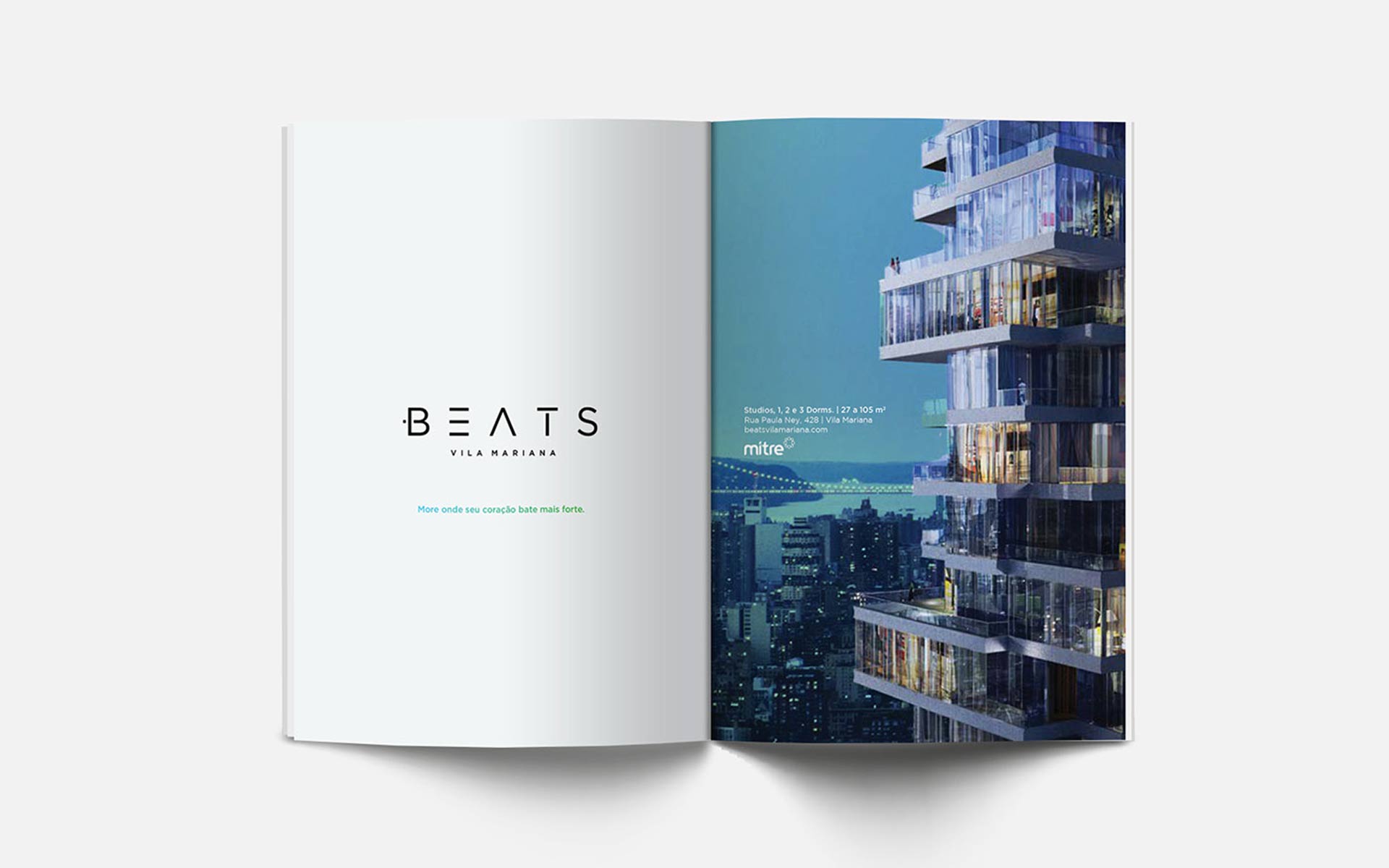 beats-anuncio1-ramonmaia-design-portfolio