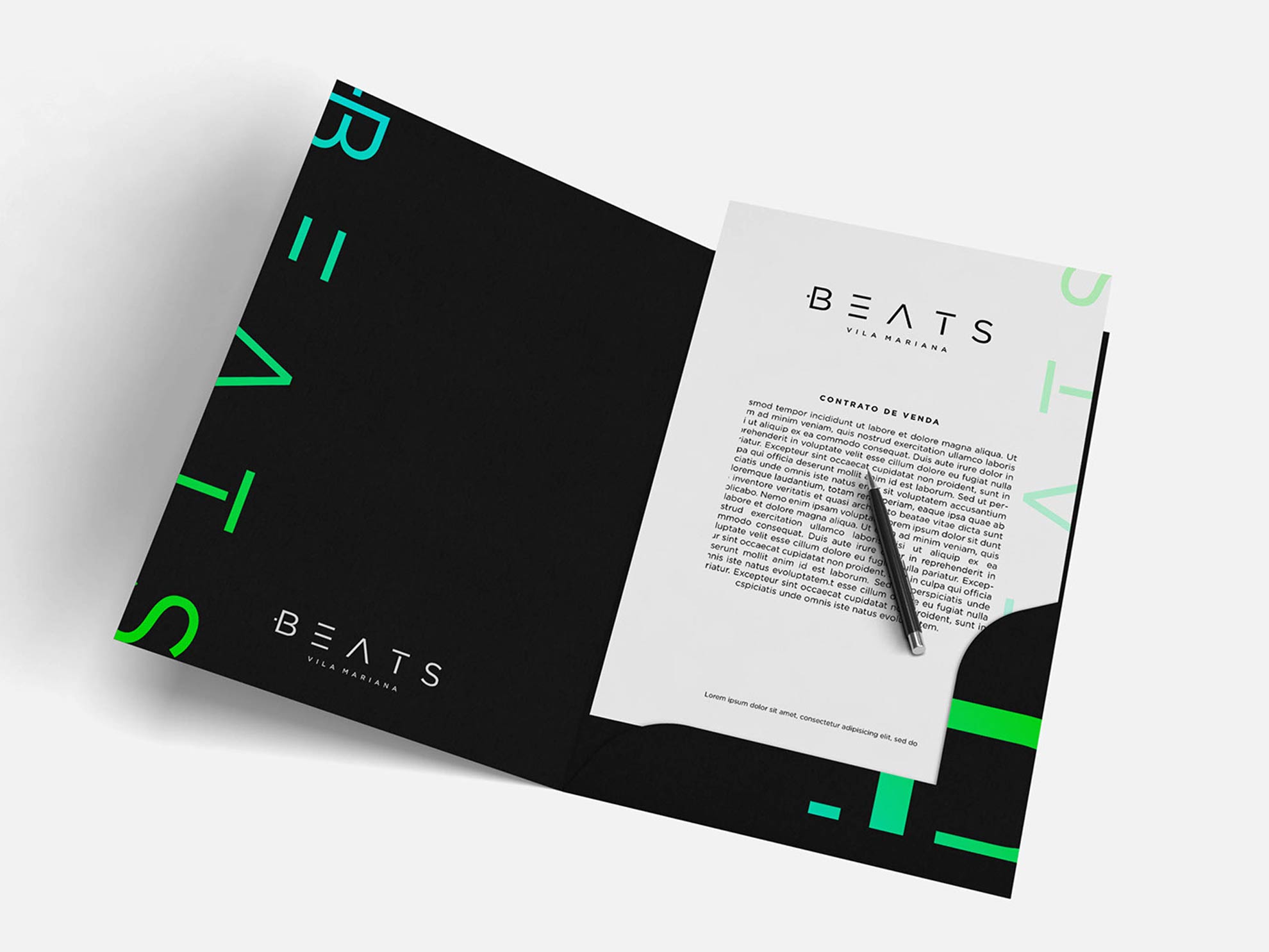beats-ramonmaia-design-portfolio_11