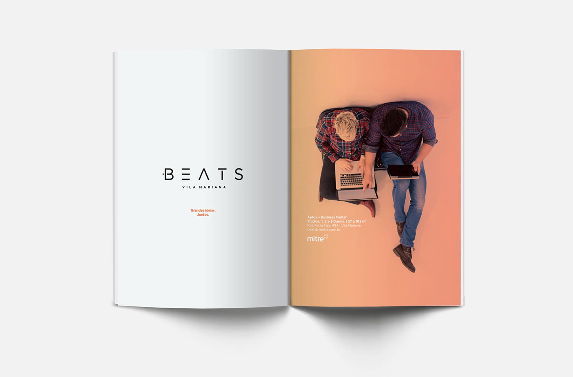 beats-ramonmaia-design-portfolio_16