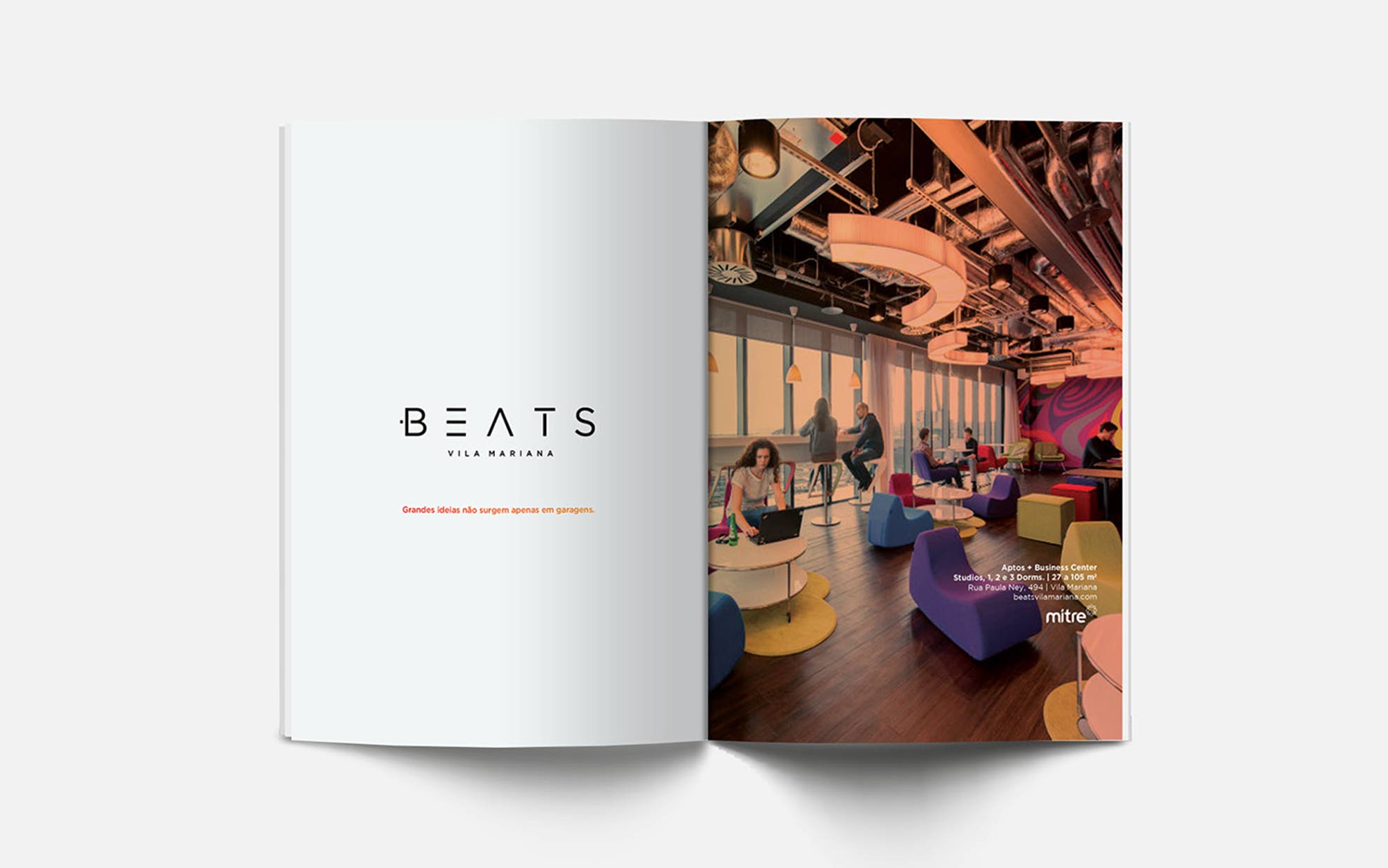 beats-ramonmaia-design-portfolio_17