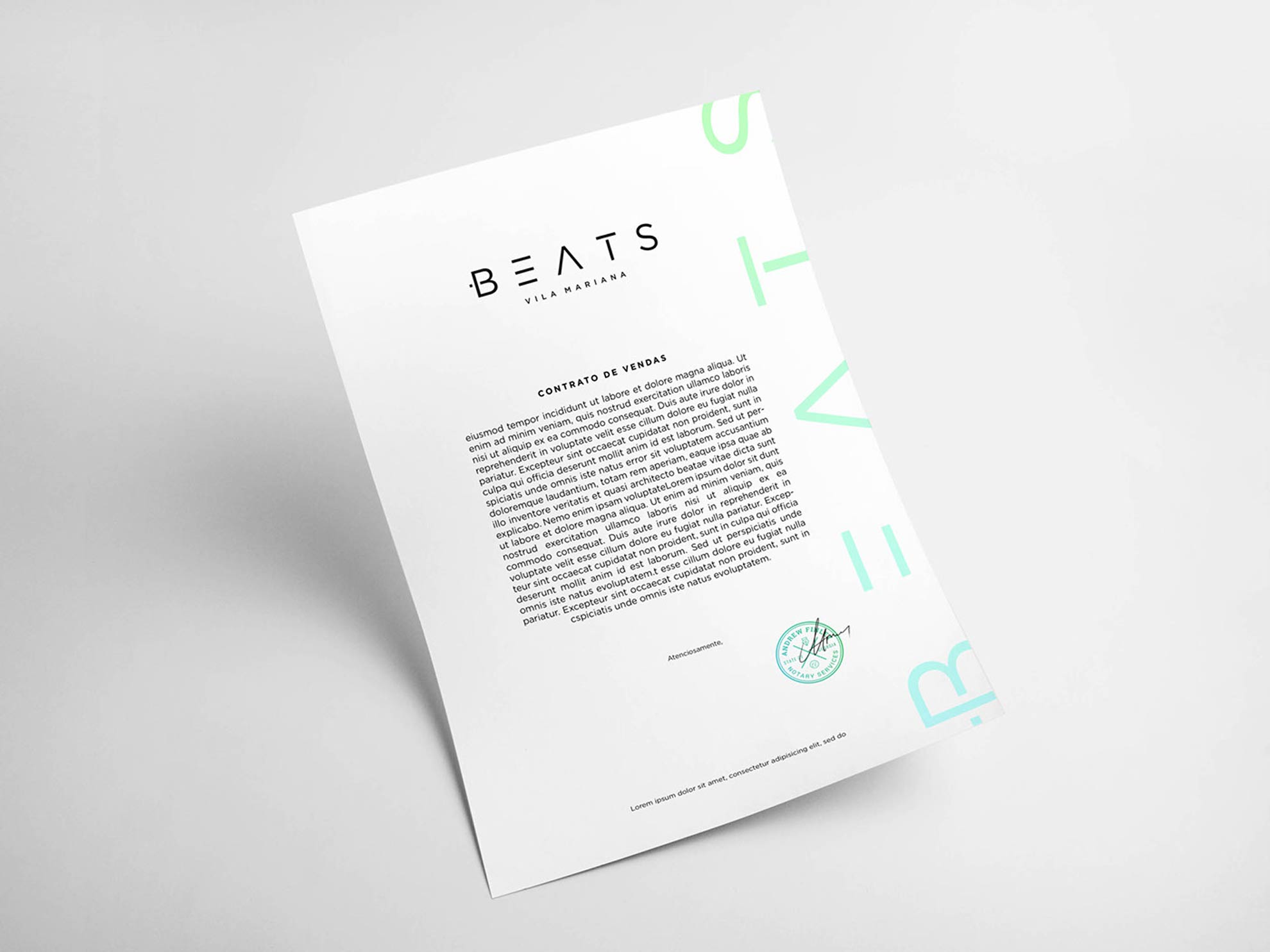 beats-ramonmaia-design-portfolio_19