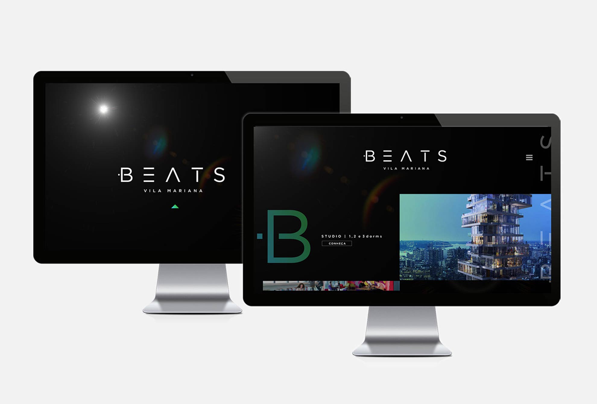 beats-ramonmaia-design-portfolio_4