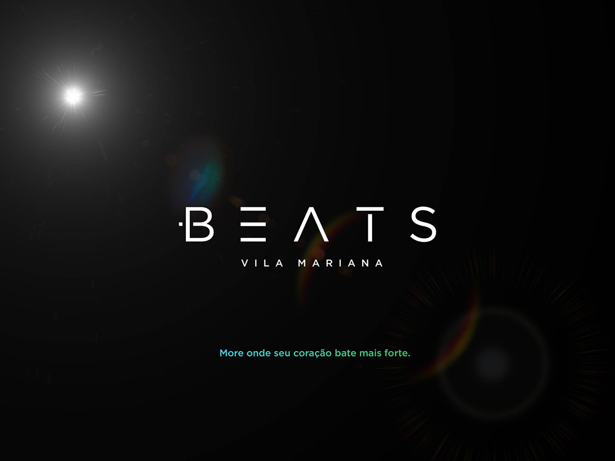 beats-ramonmaia-design-portfolio_8