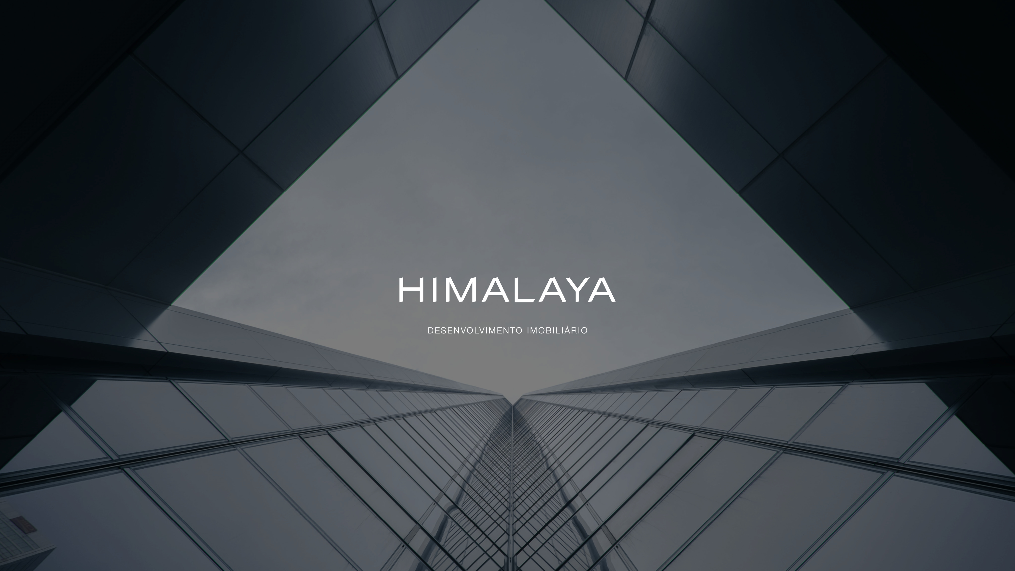 Himalaya_RamonMaia5