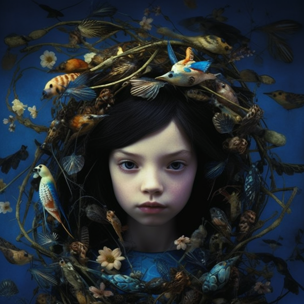 RMaia_Create_a_captivating_and_whimsical_image_of_a_young_girl__12b522cd-140a-4219-9b10-805c705723aa