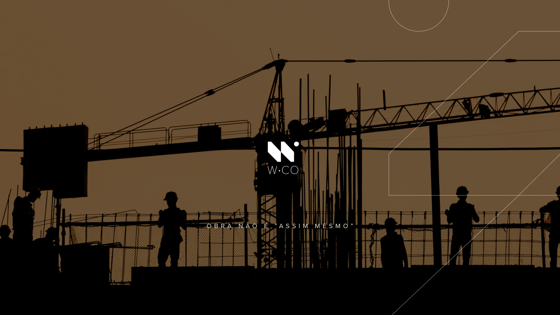 Wco-Cover_