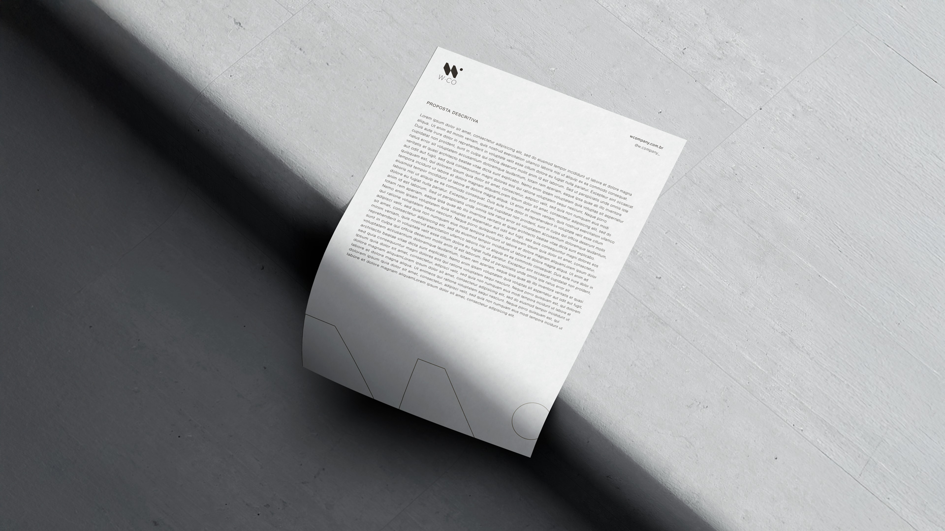 WCO-TimbradoA4-mockup