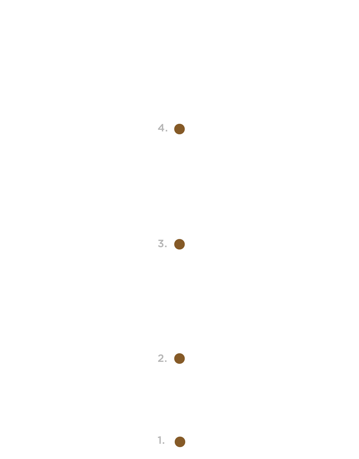 Espiral-Site