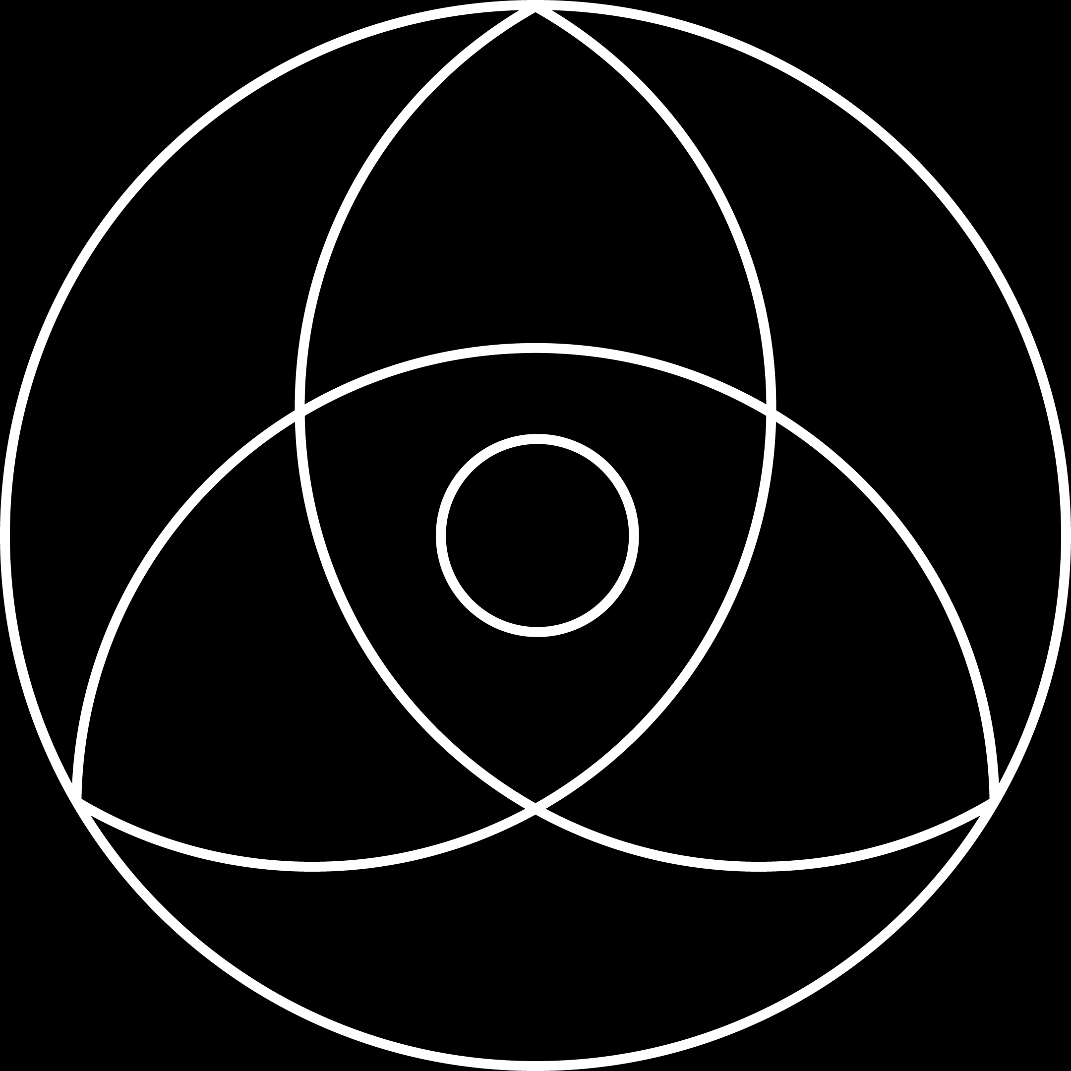 Maia-Triquetra-Insta