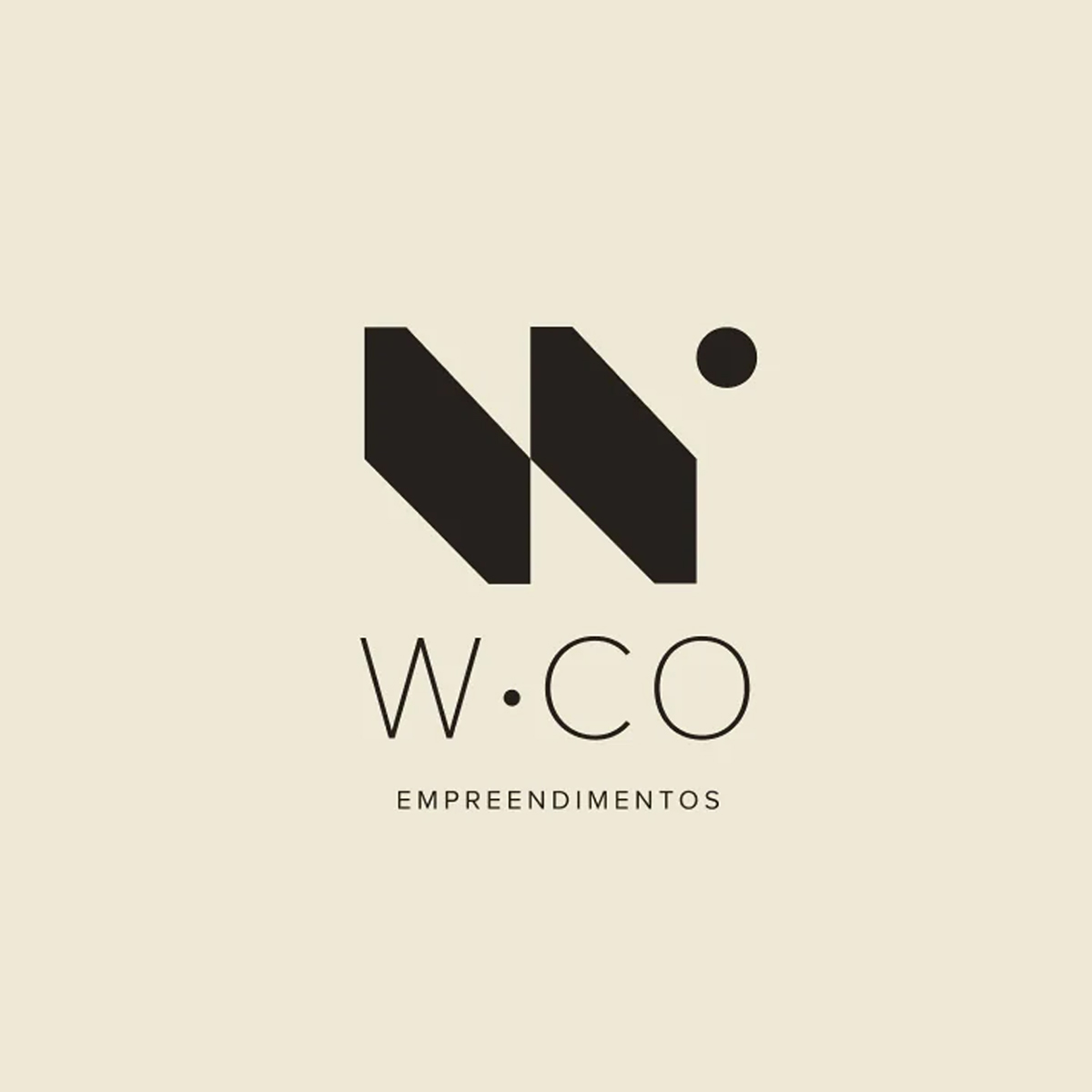 logo-Bege+marrom