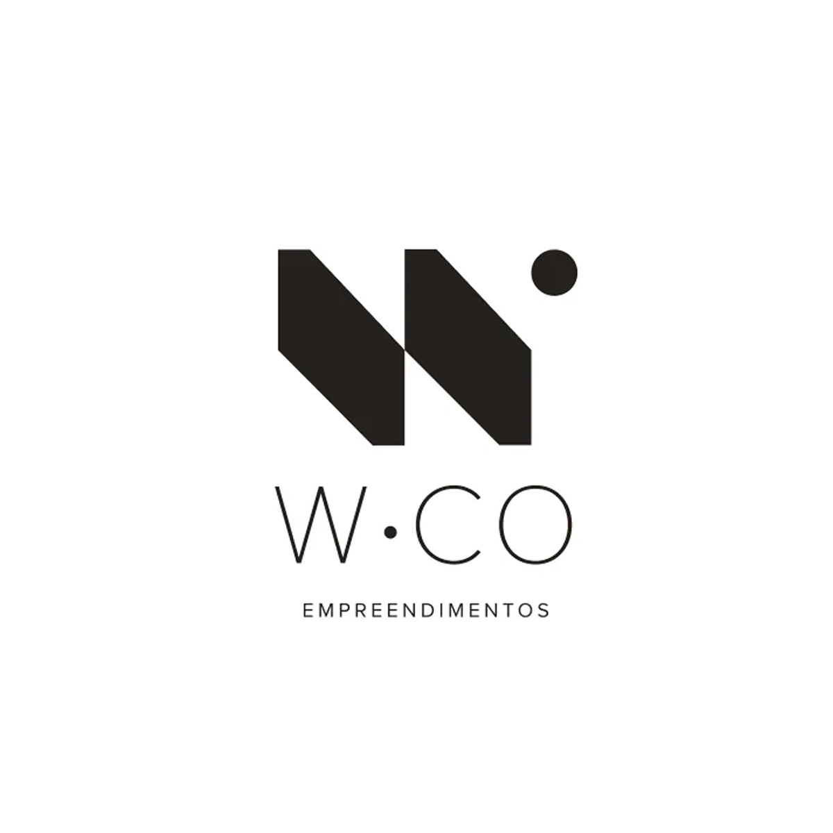 logobranco+marrom