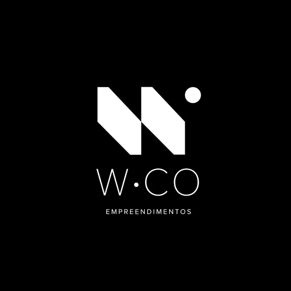 logopreto