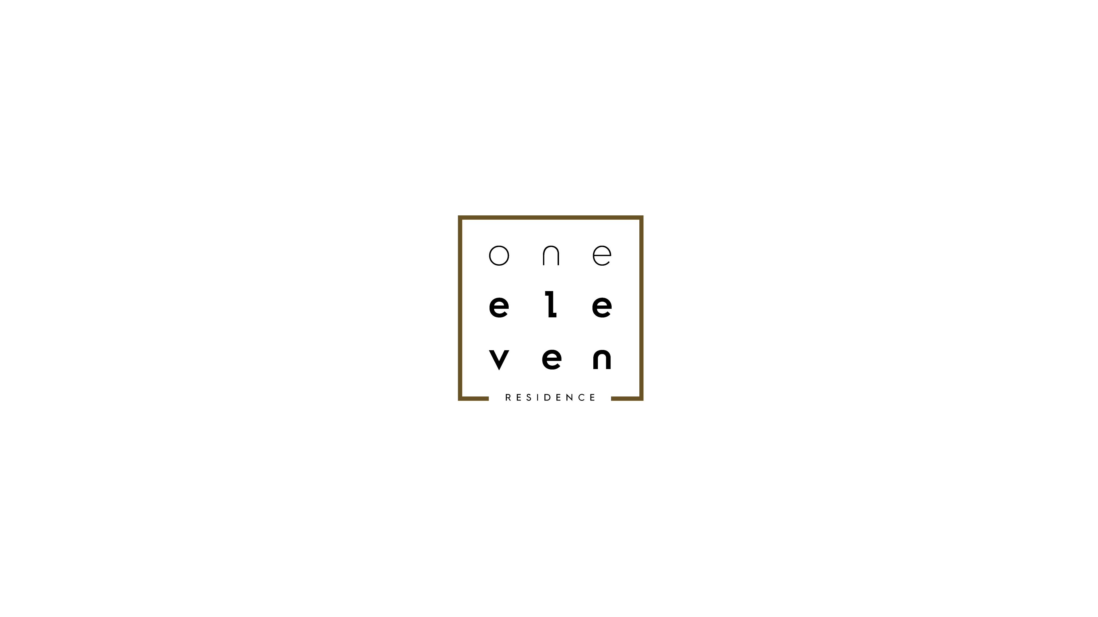 OneEleven-branding-imobiliario-Residence