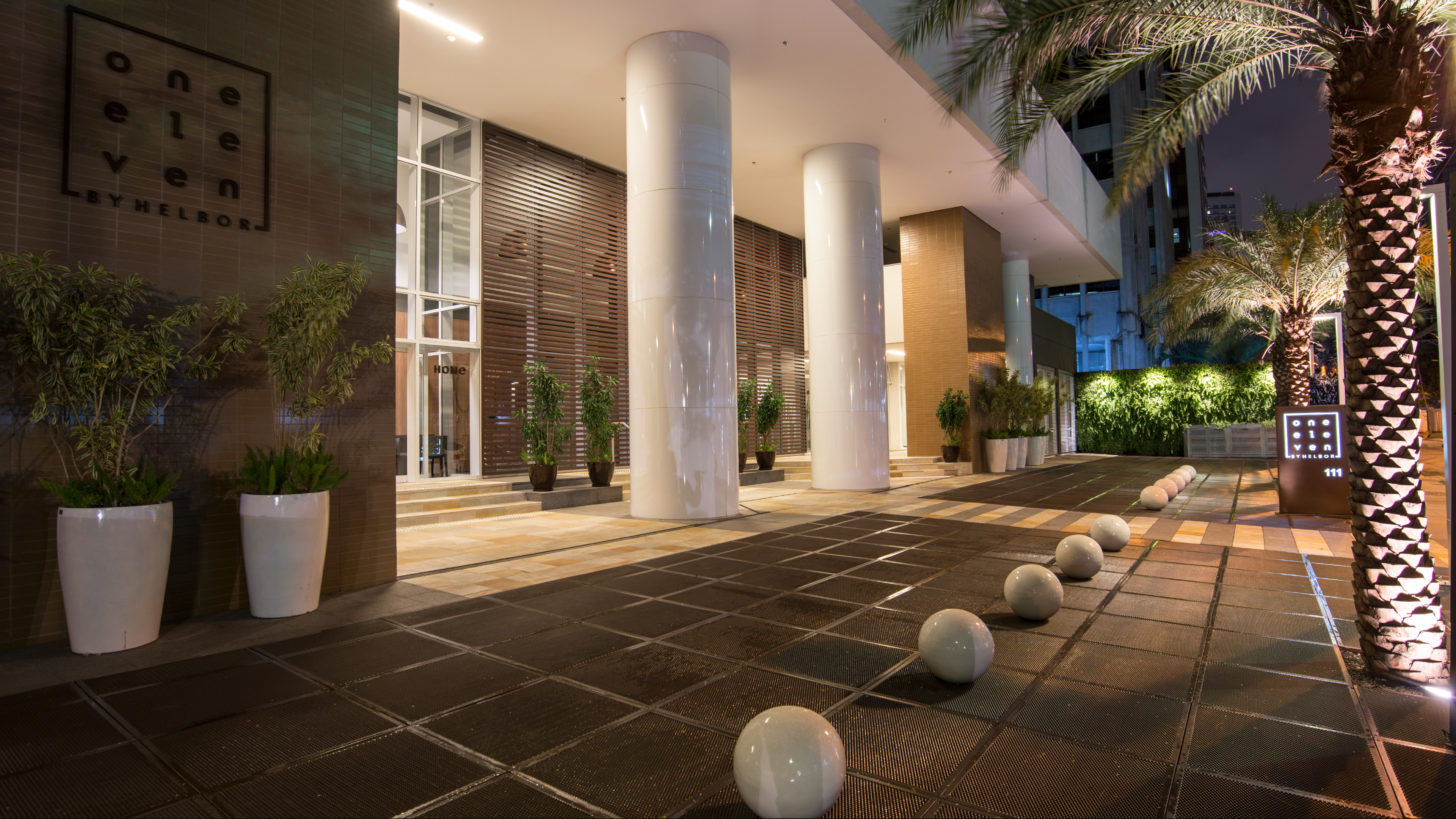 OneEleven-branding-imobiliario-Rua-Pequetita