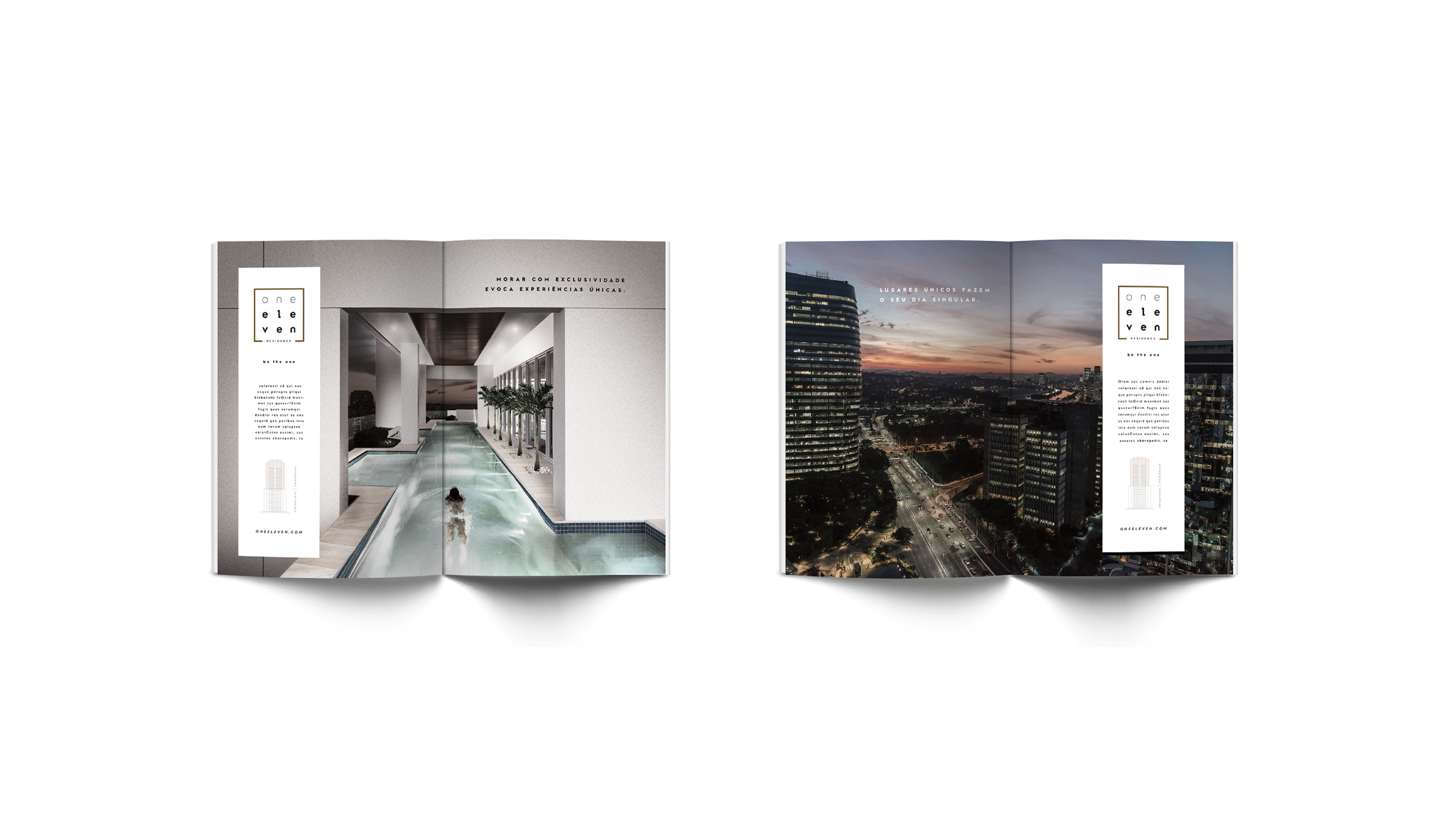 OneEleven-branding-imobiliario-anuncio