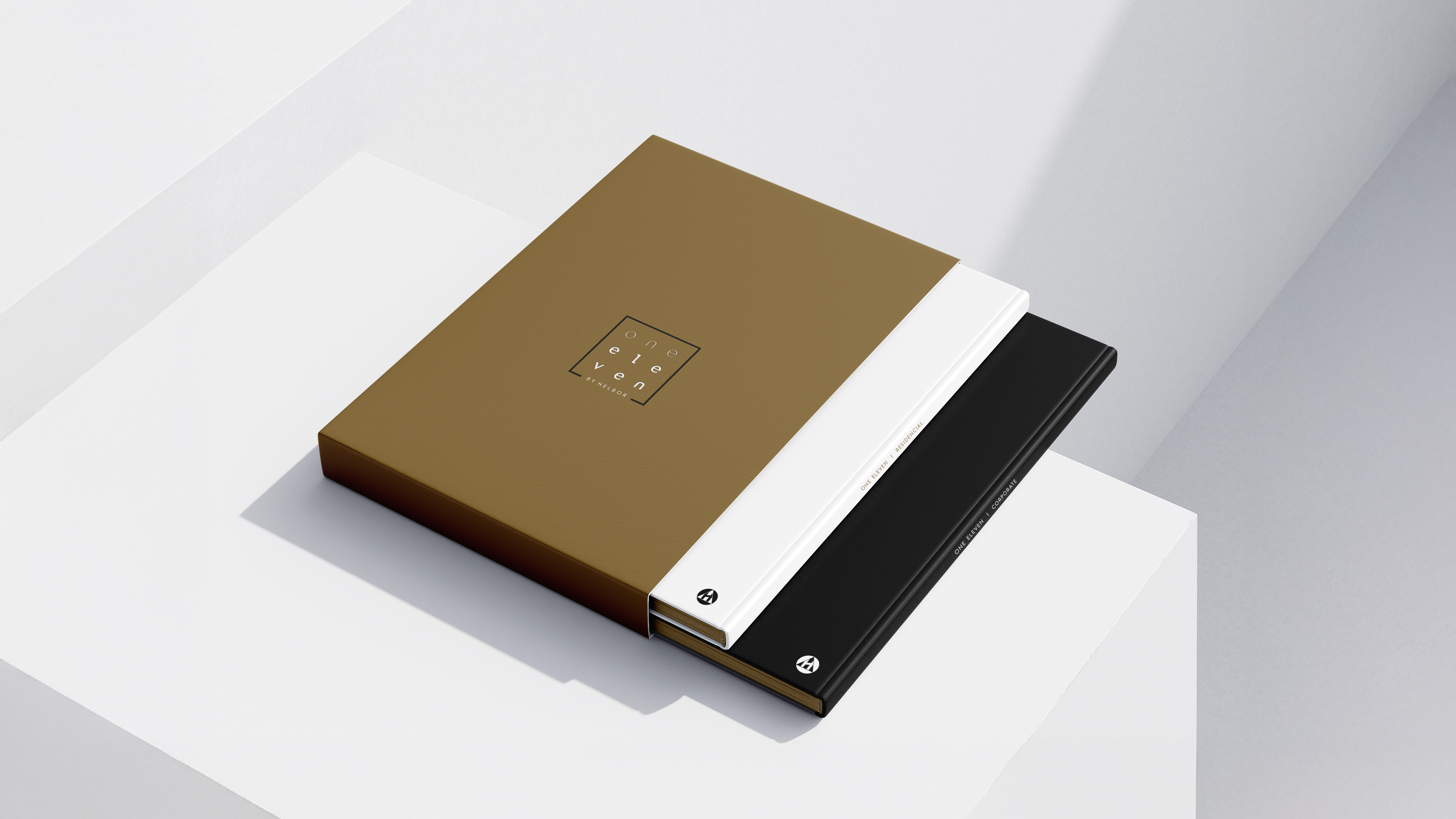 OneEleven-branding-imobiliario-book