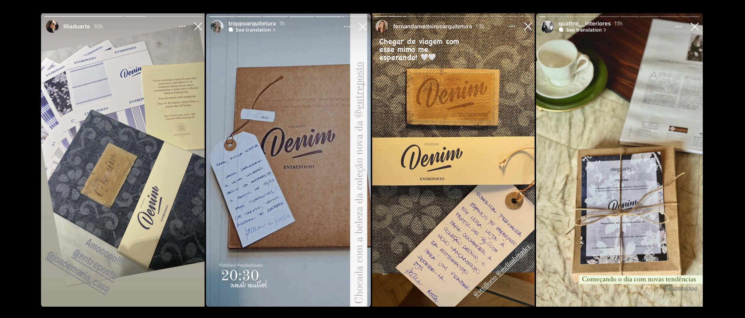 RamonMaia_EntrepostoMoodBoard_Denim_2