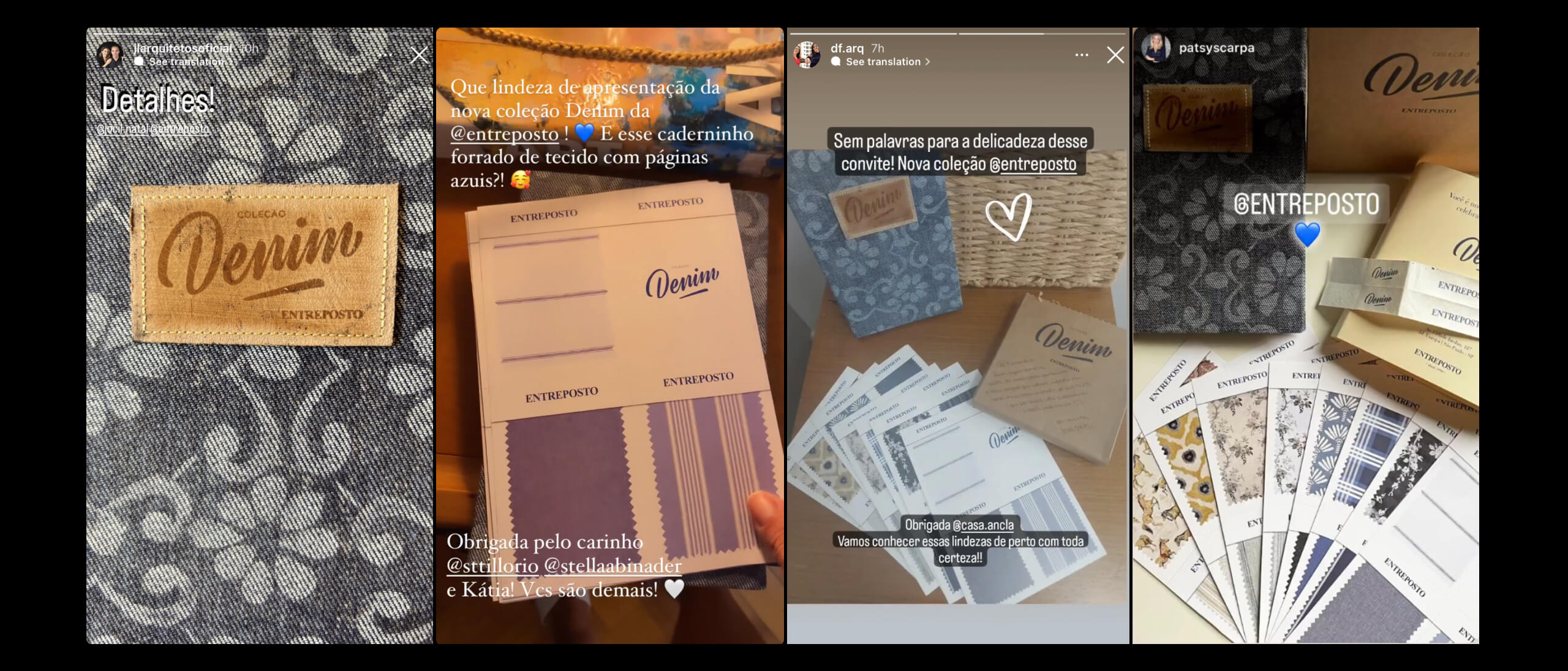 RamonMaia_EntrepostoMoodBoard_Denim_3