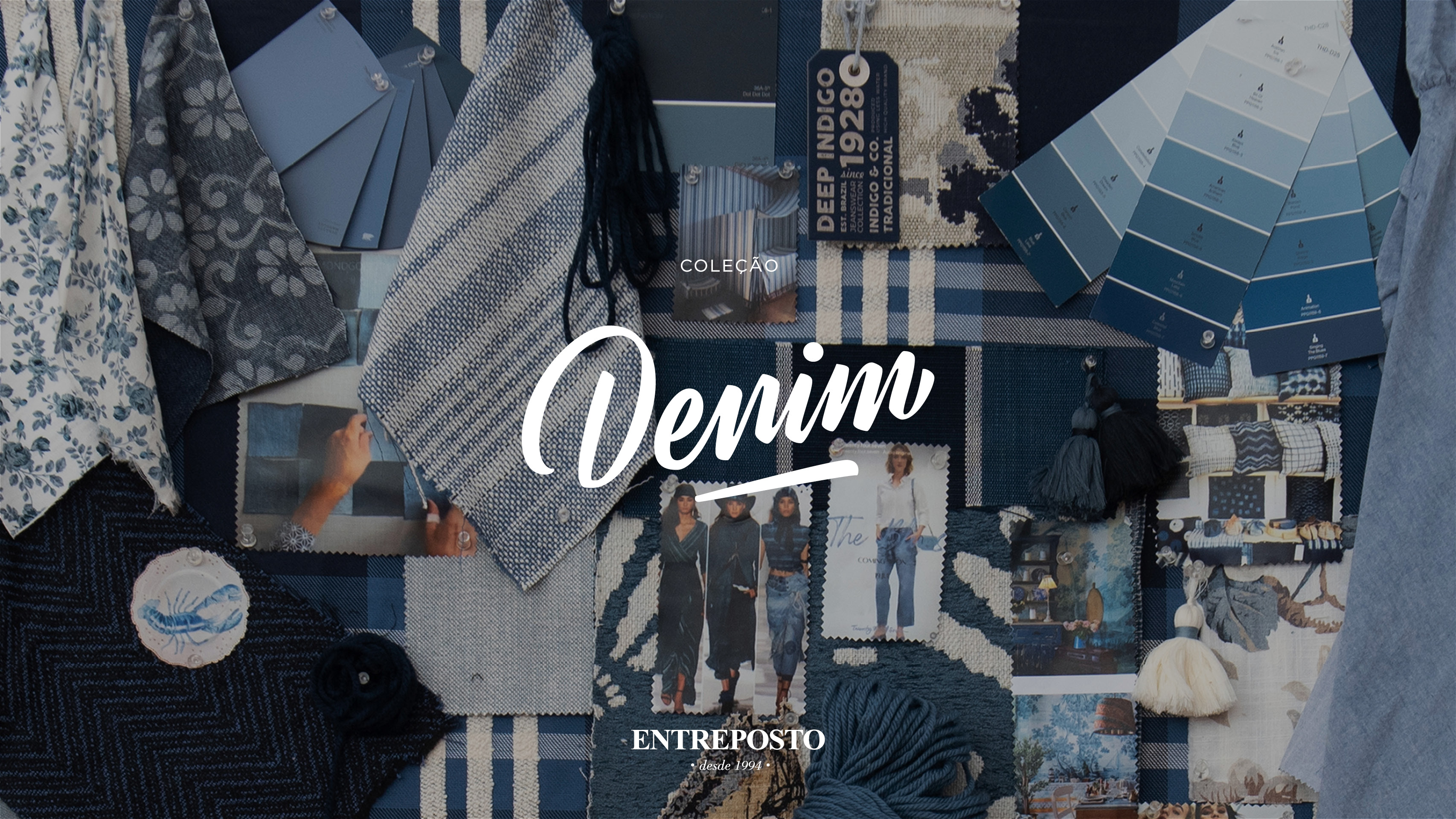 RamonMaia_Entreposto_Denim_2