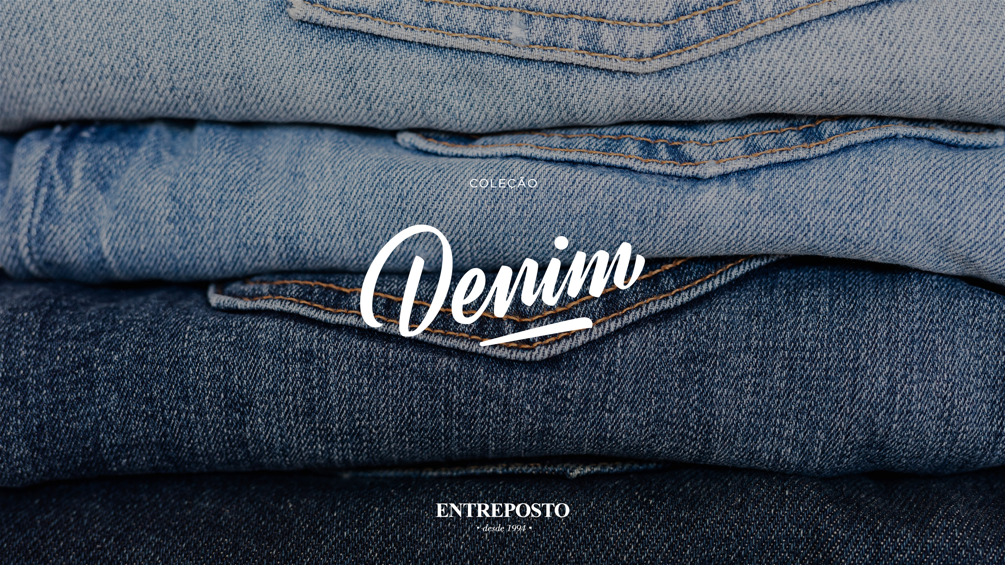 RamonMaia_Entreposto_Denim_3