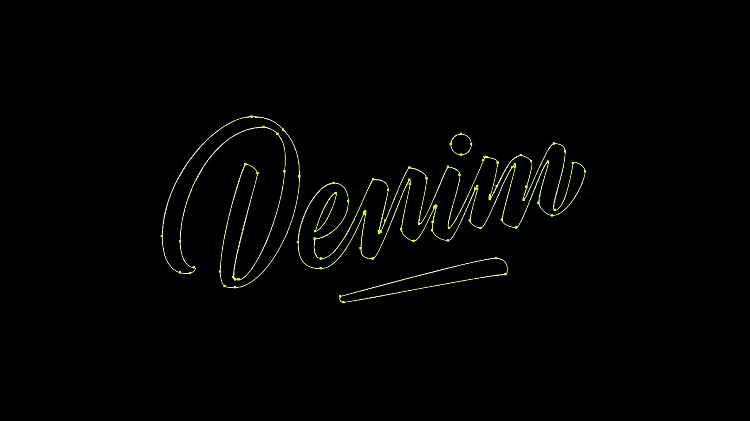 RamonMaia_Entreposto_Denim_Bezier