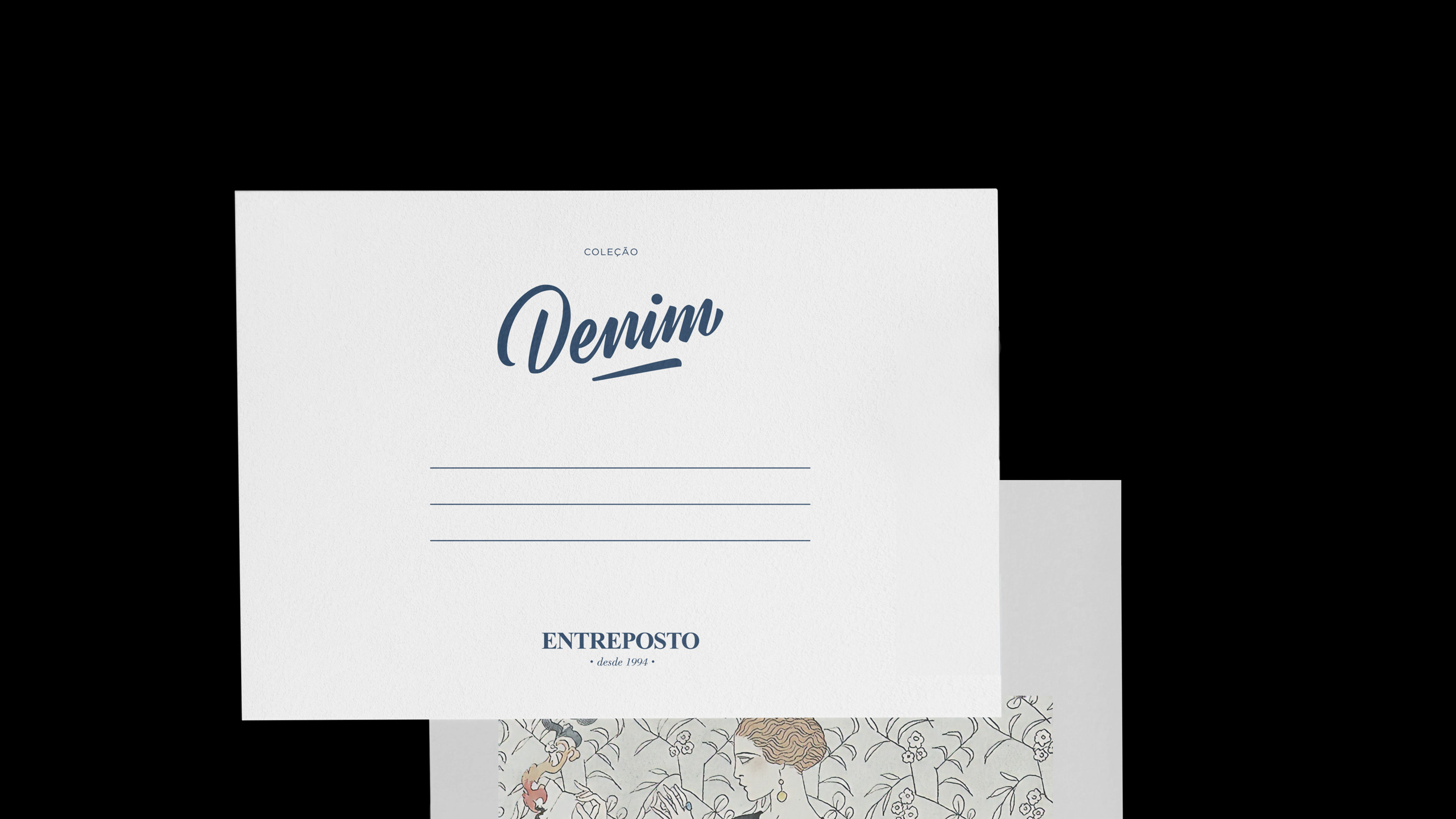 RamonMaia_Entreposto_Denim_Cartao