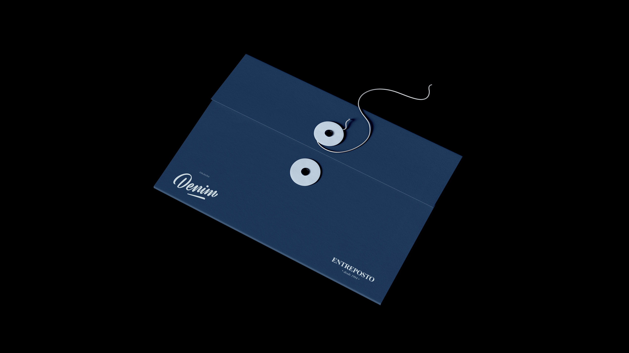 RamonMaia_Entreposto_Denim_Envelope