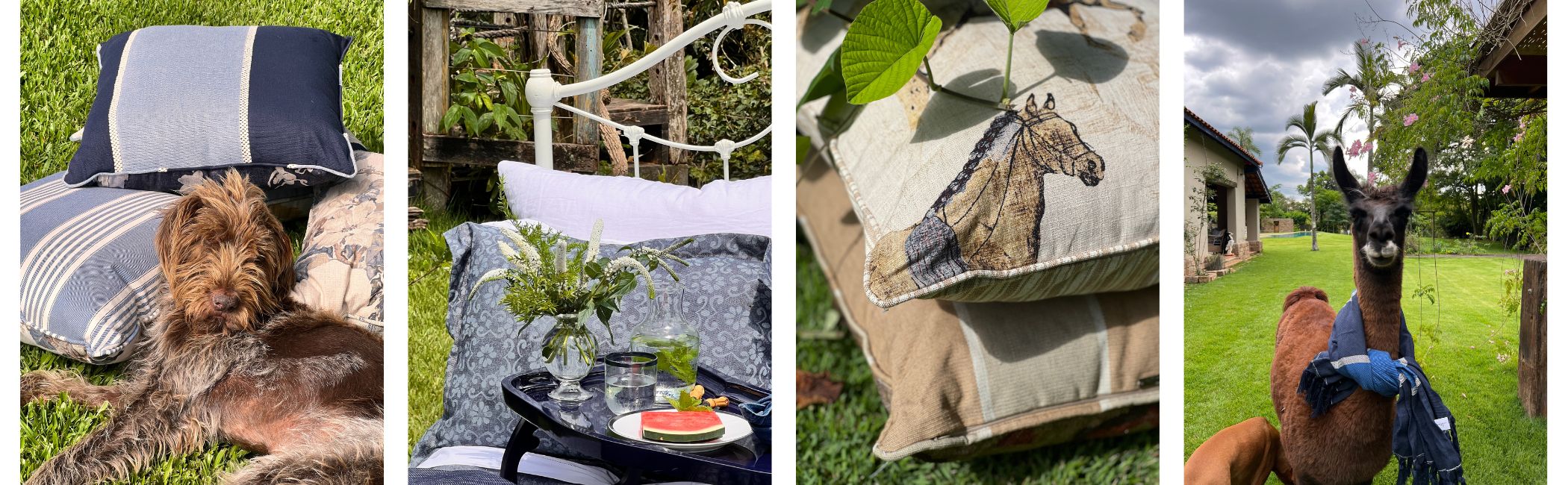 RamonMaia_Entreposto_Denim_FotosEntreposto