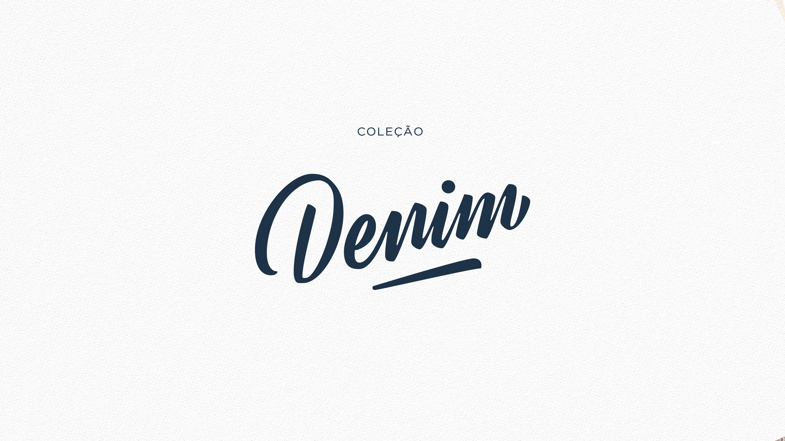 RamonMaia_Entreposto_Denim_Logo