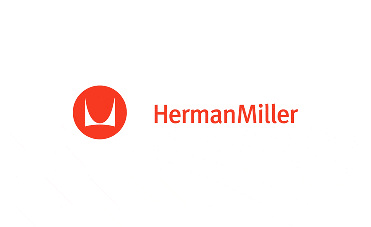 Herman Miller - A Little Map