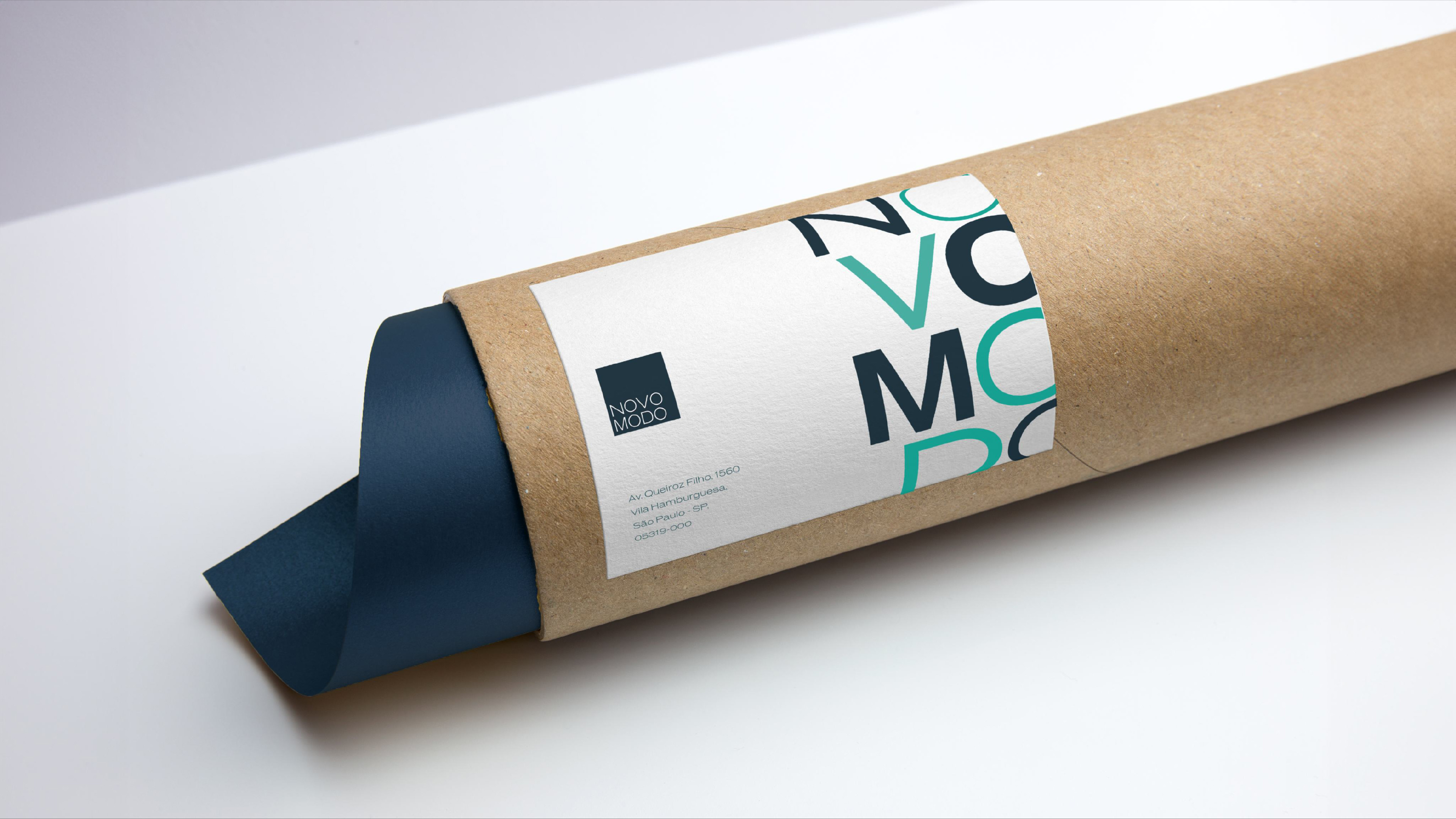 novomodo-branding-imobiliario-canudo-planta-adesivo