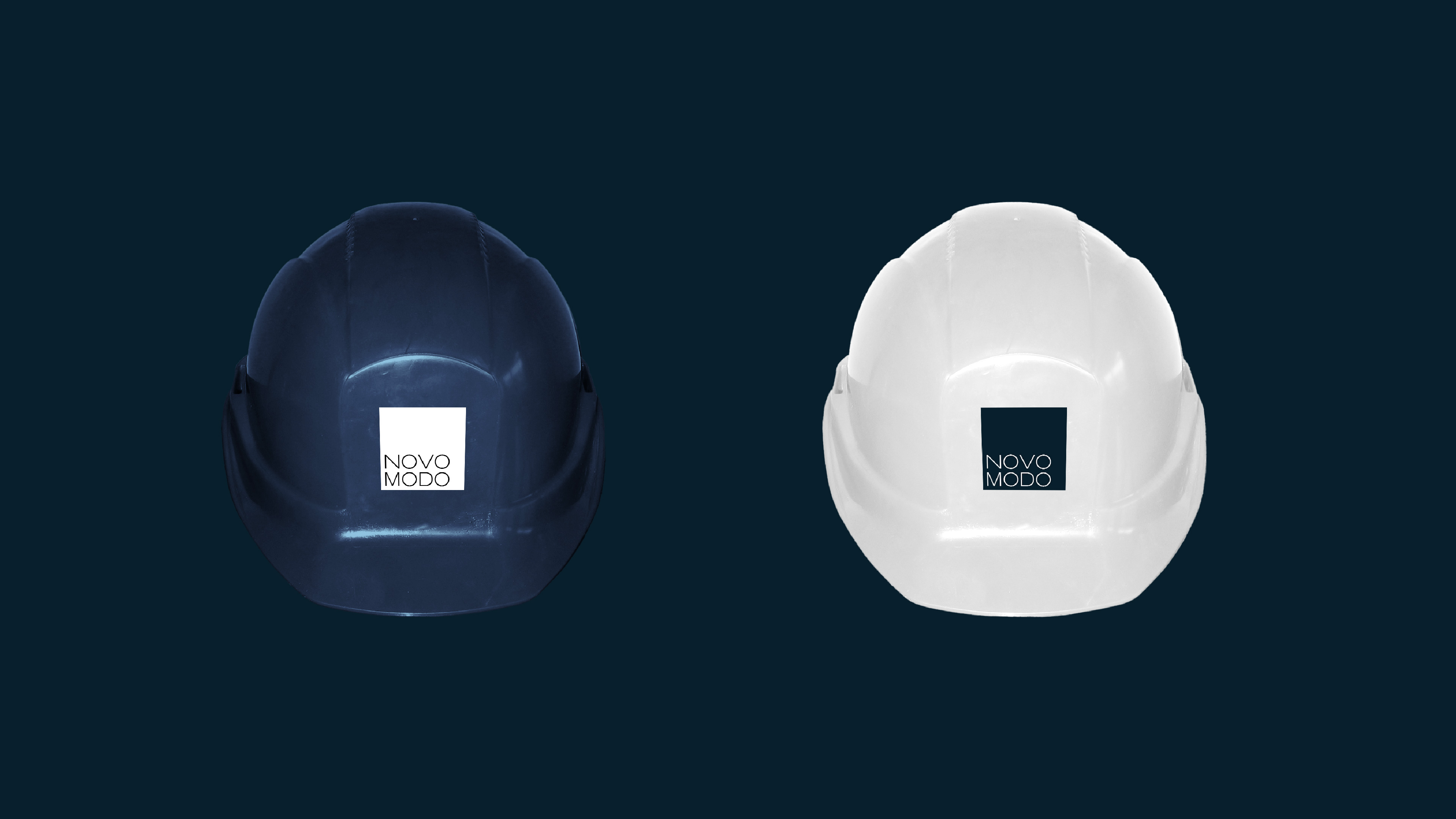 novomodo-branding-imobiliario-capacete-obra-