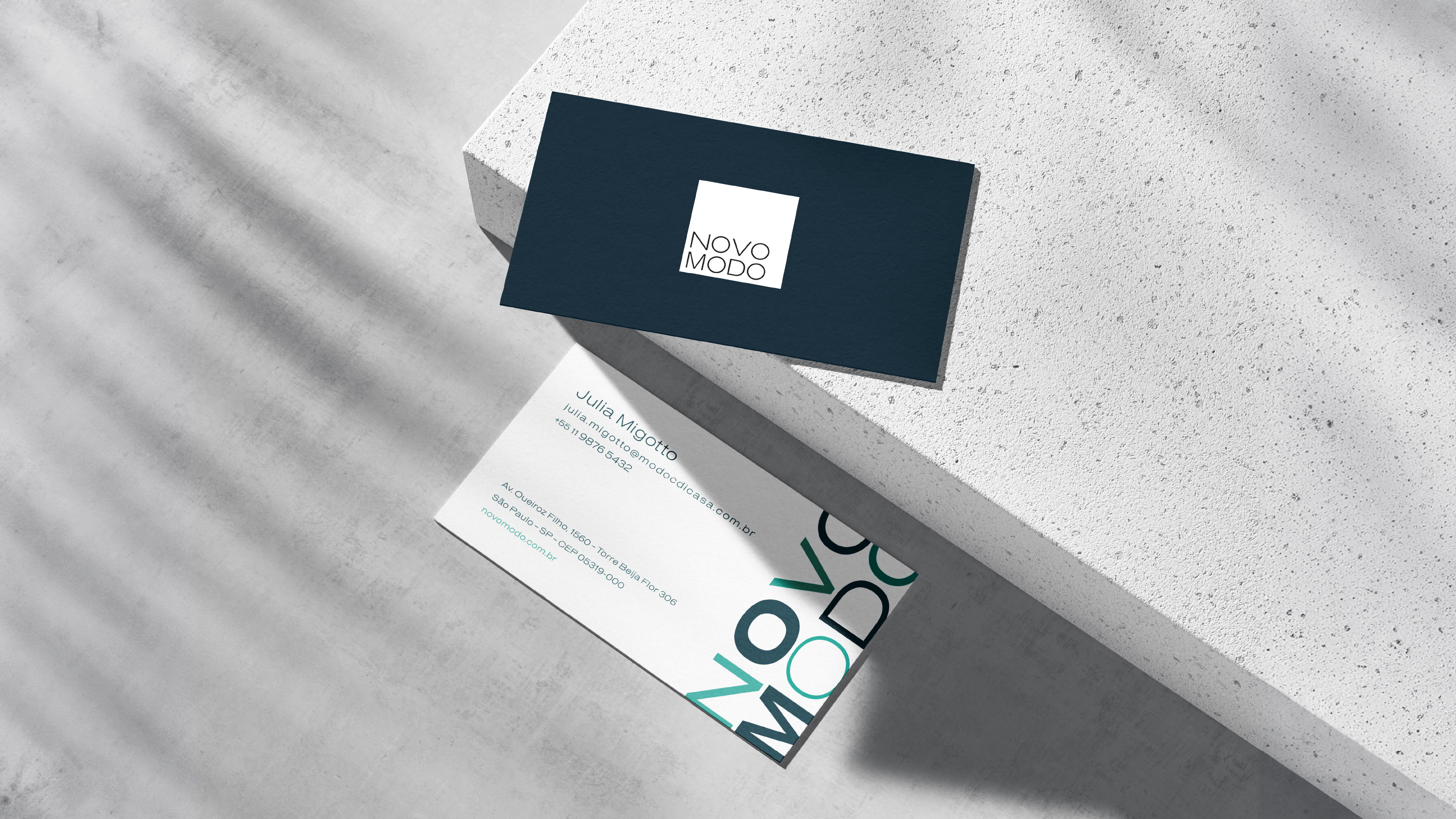 novomodo-branding-imobiliario-cartao-de-visita