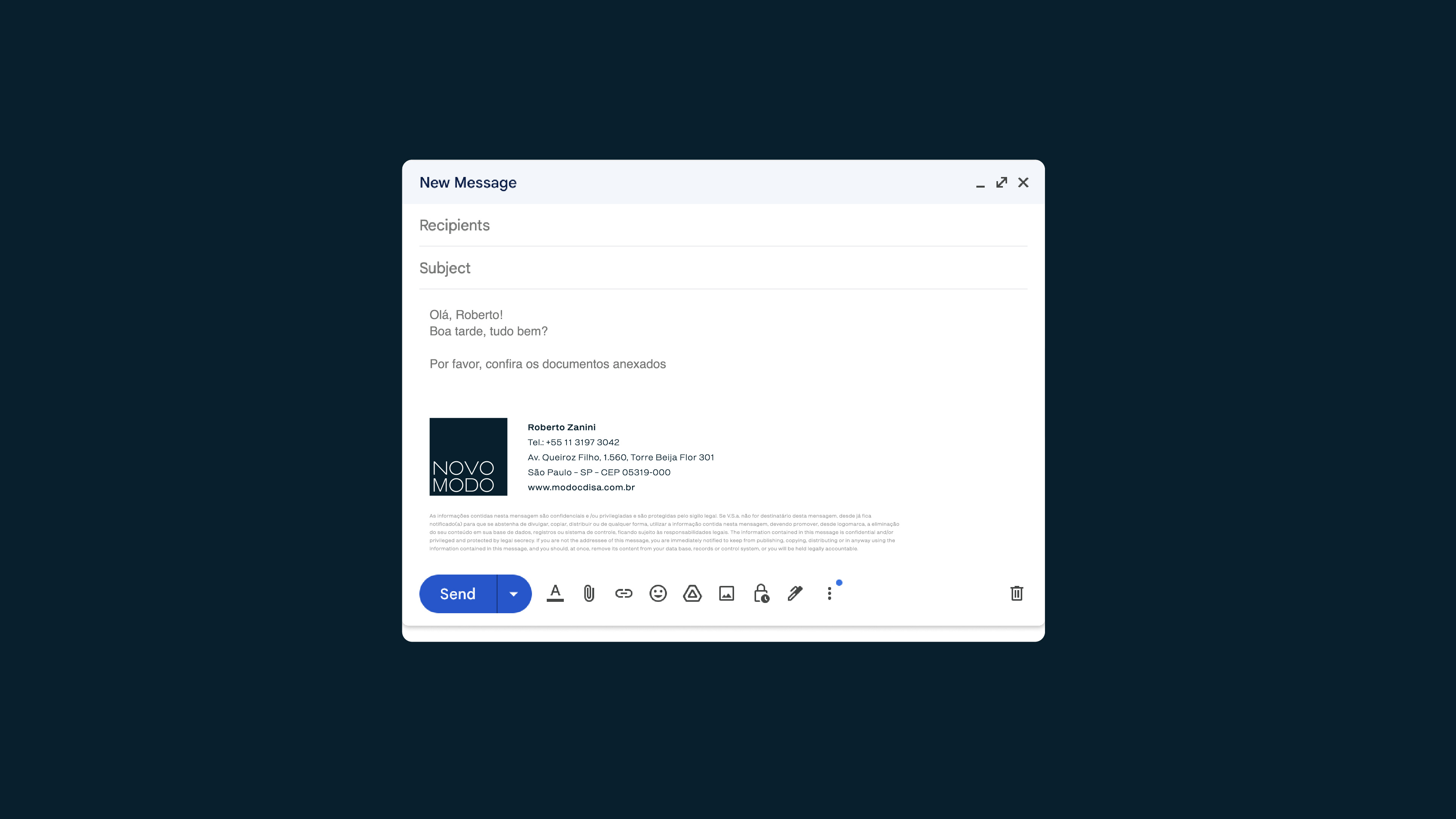 novomodo-branding-imobiliario-email-