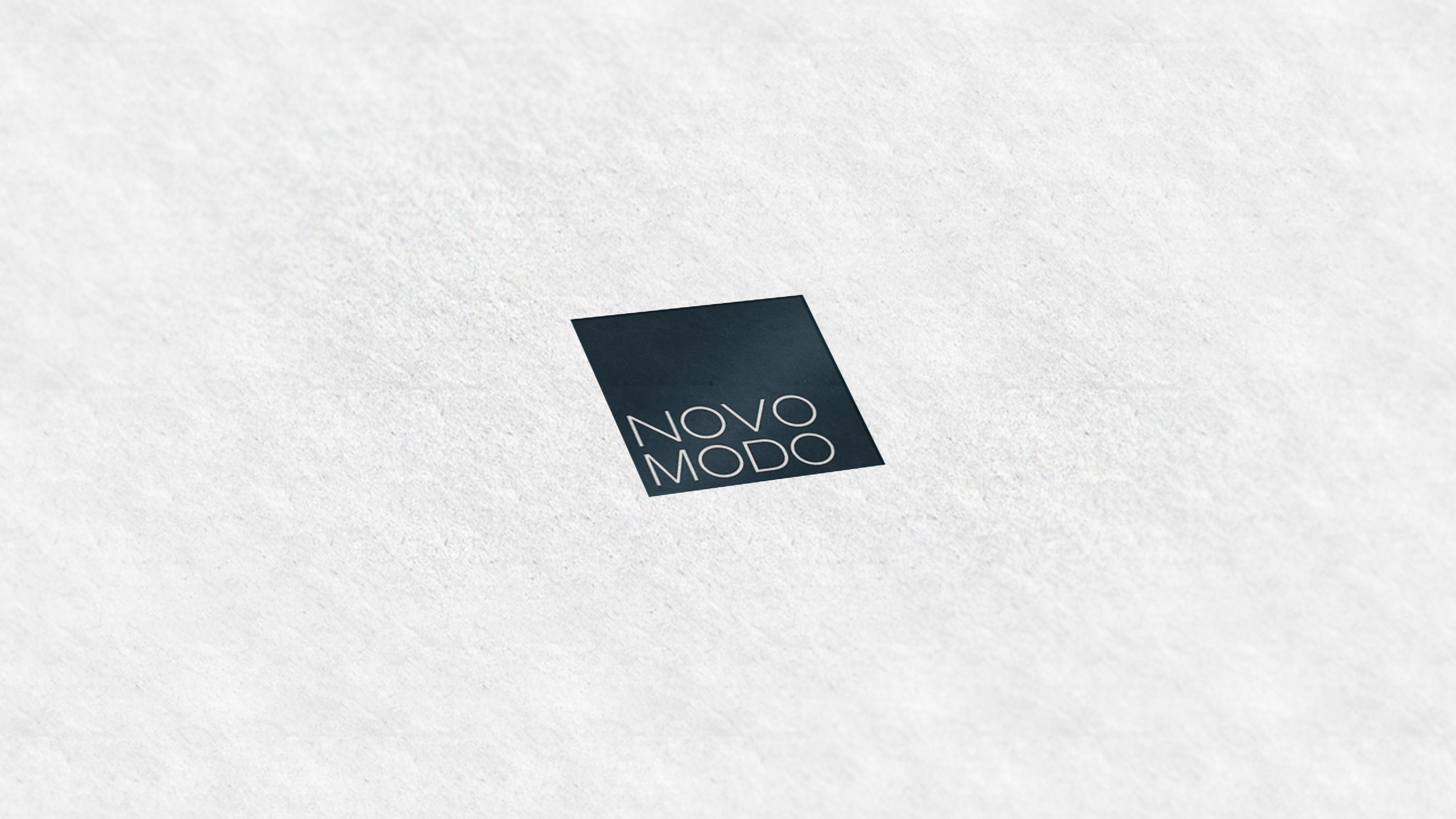 novomodo-branding-imobiliario-logo-aplicado