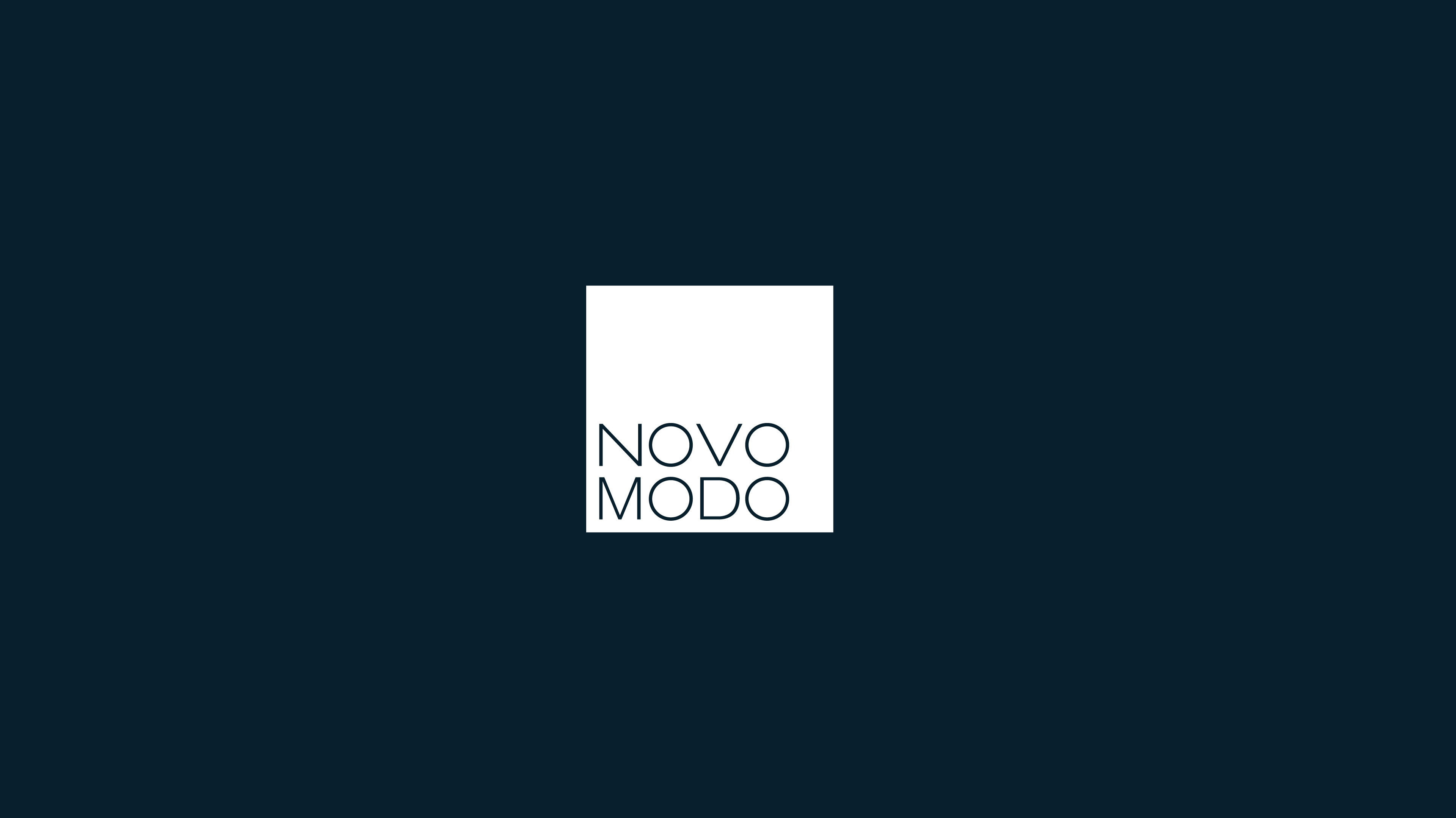 novomodo-branding-imobiliario-logo-branco
