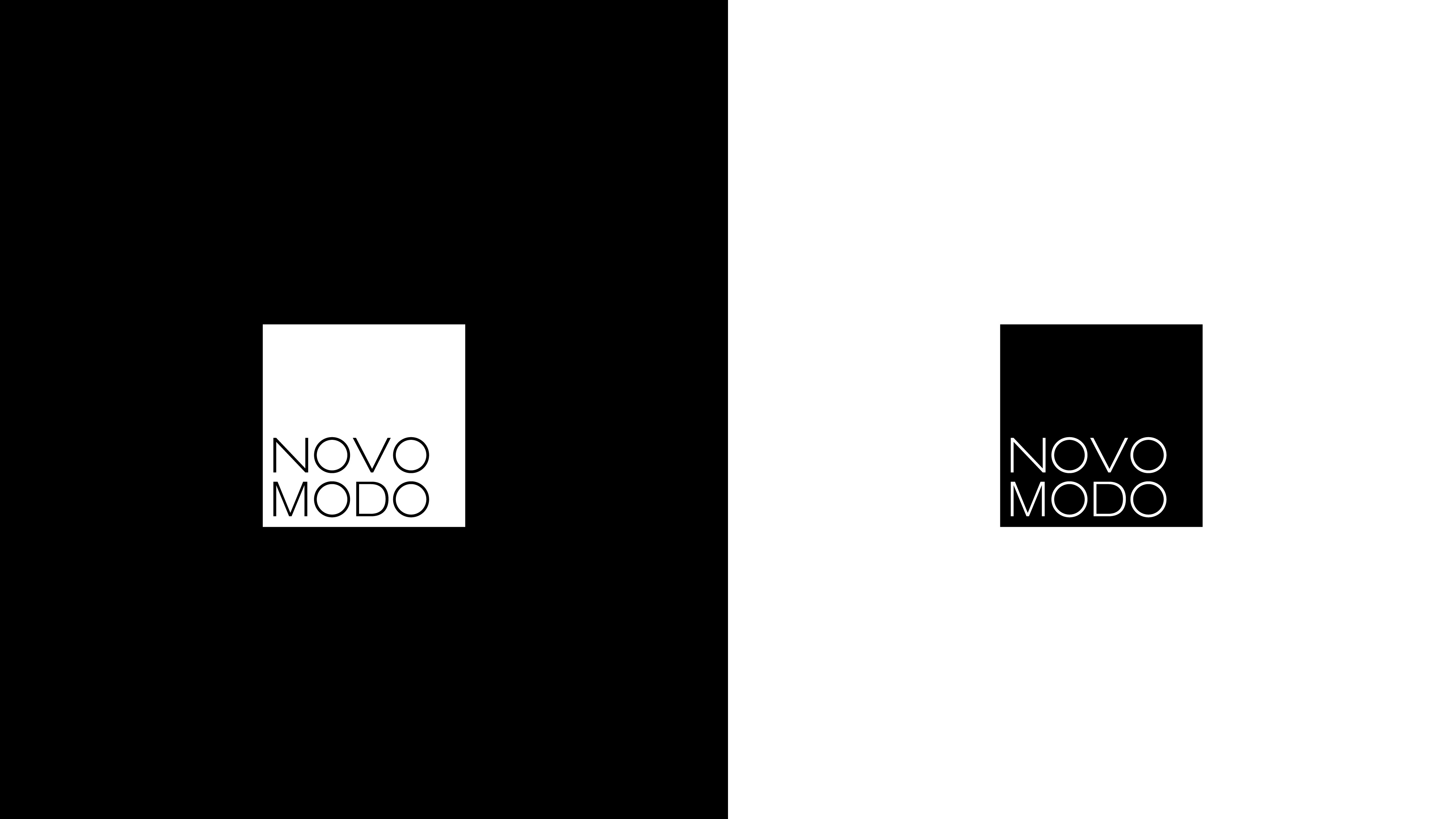 novomodo-branding-imobiliario-logo-pb