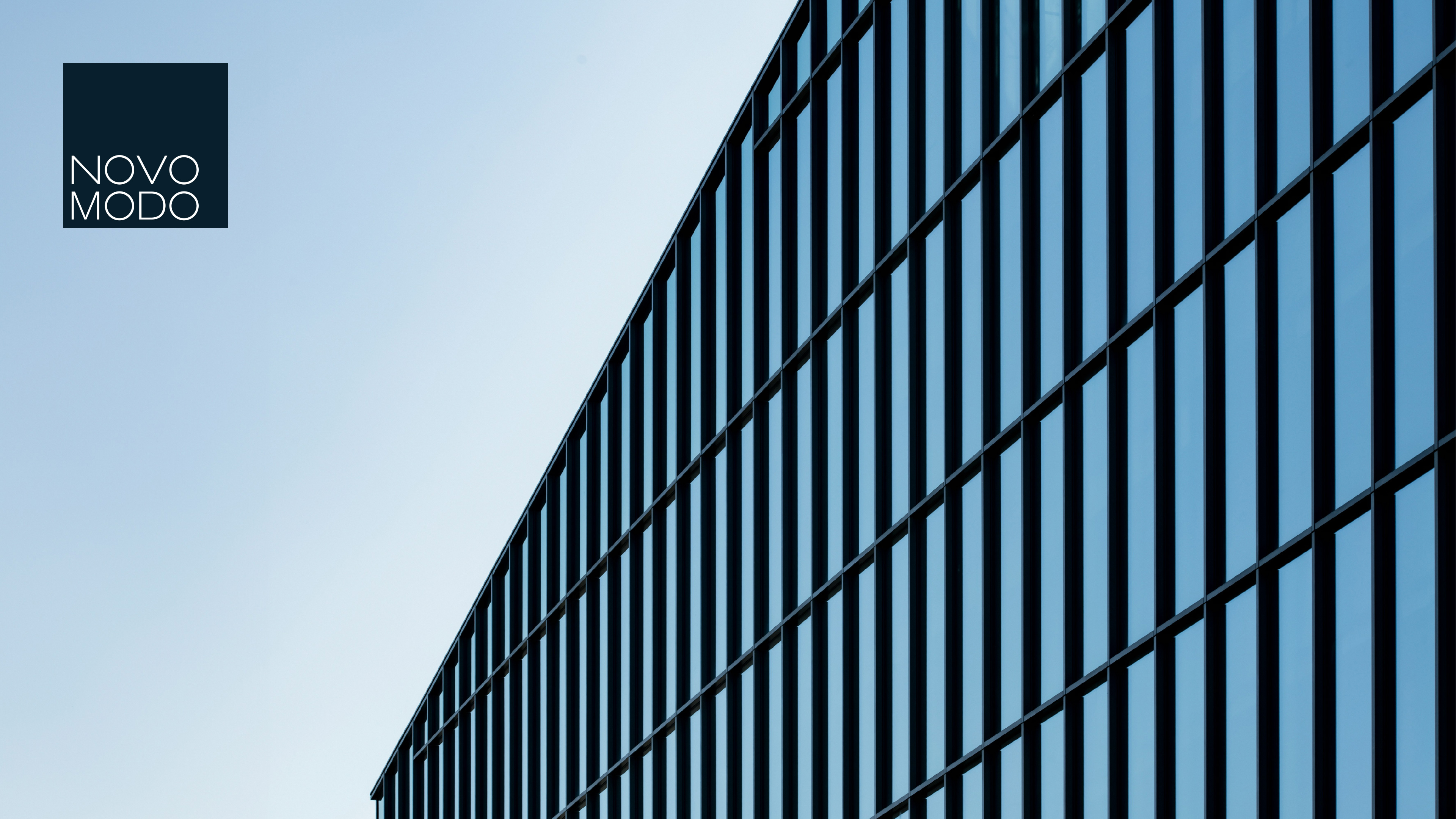 novomodo-branding-imobiliario-logo-predio-2