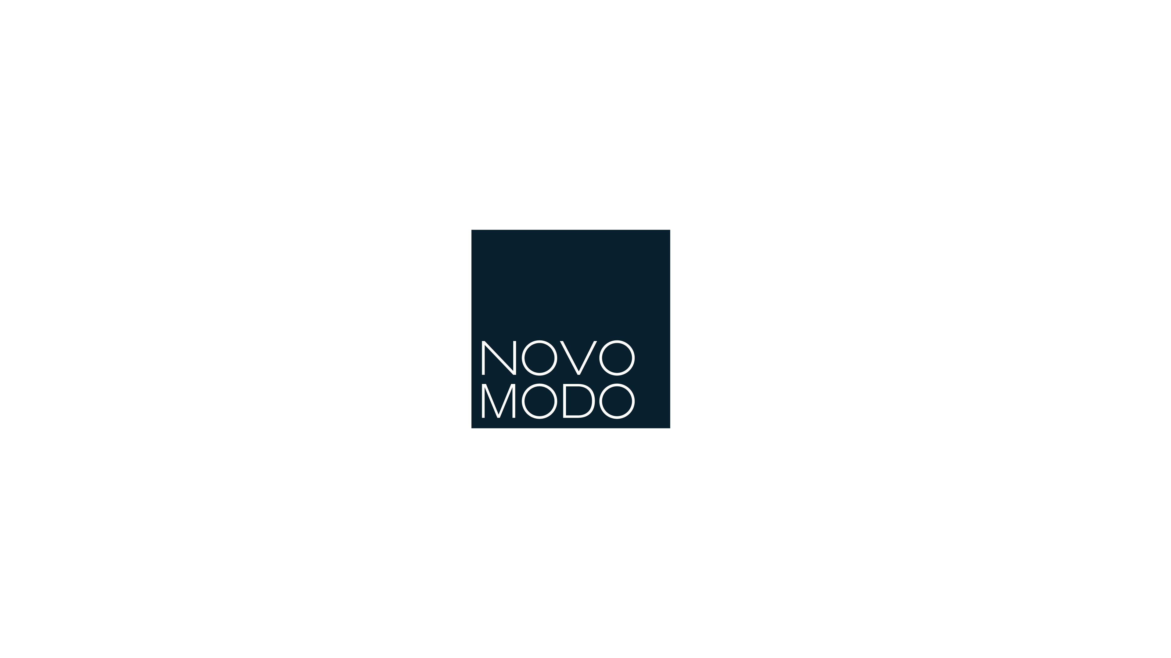 novomodo-branding-imobiliario-logo