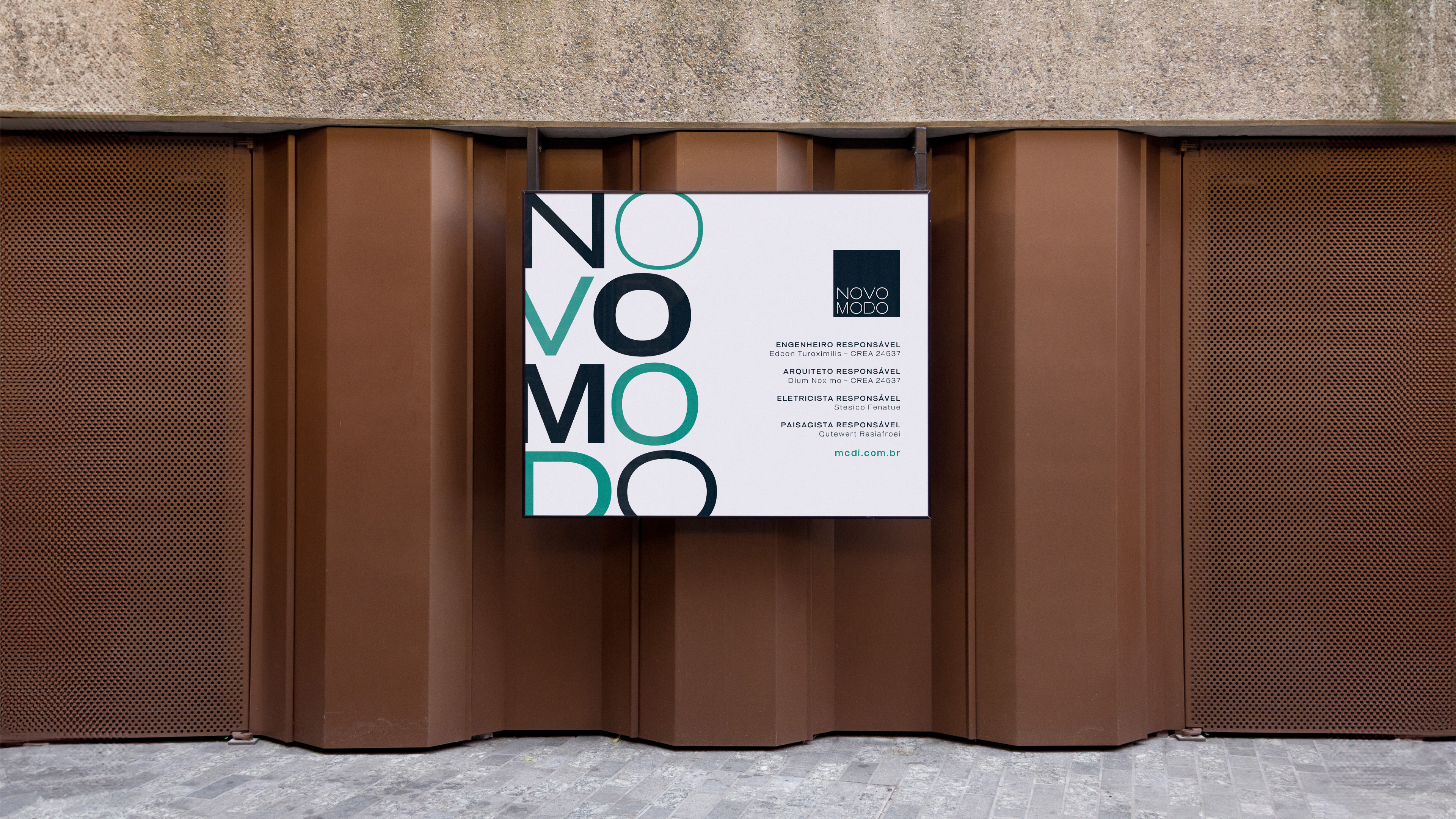 novomodo-branding-imobiliario-placaobra