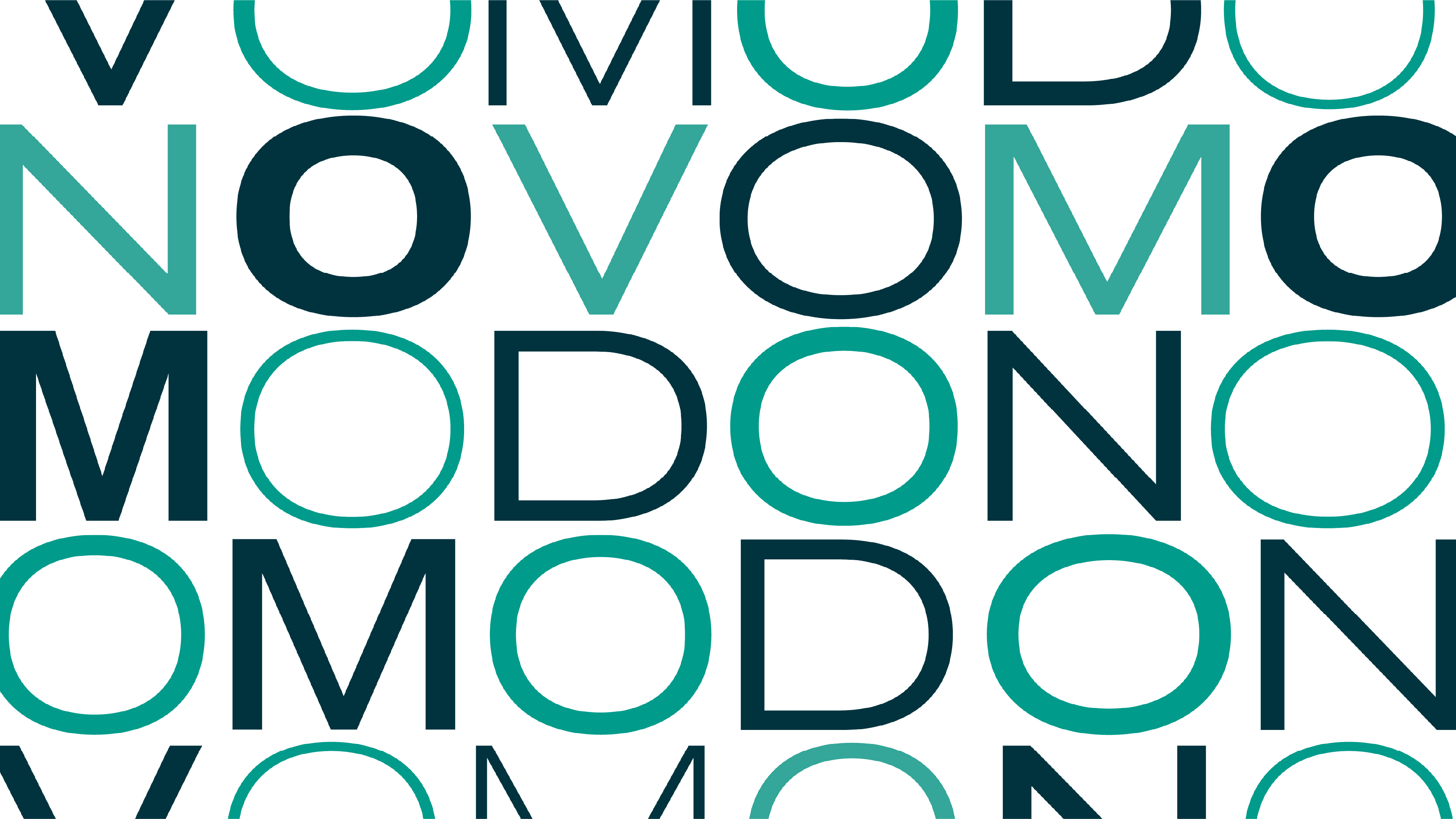 novomodo-branding-imobiliario-tipografia