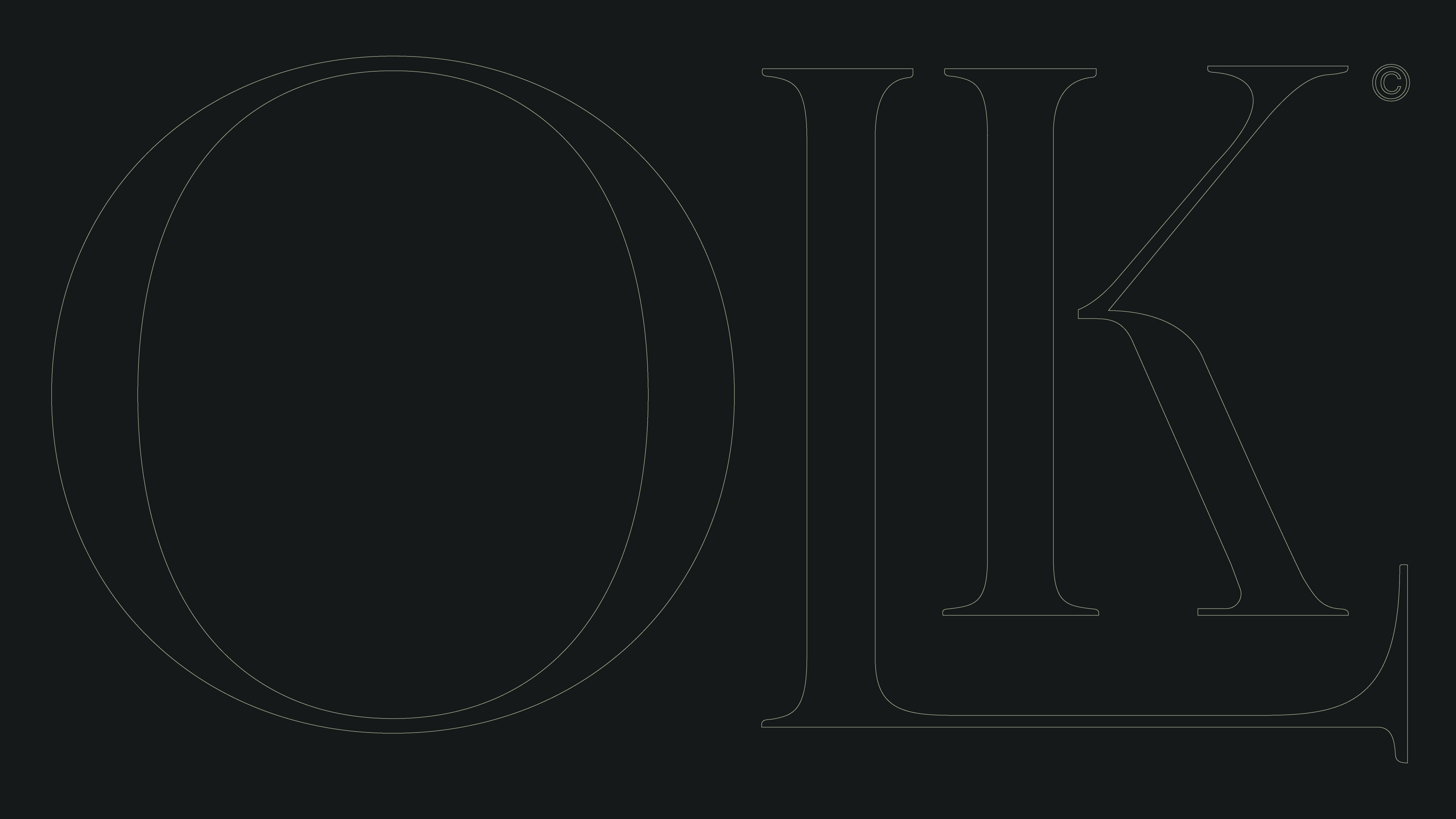 olk-residences-logo-alto-padrao-03