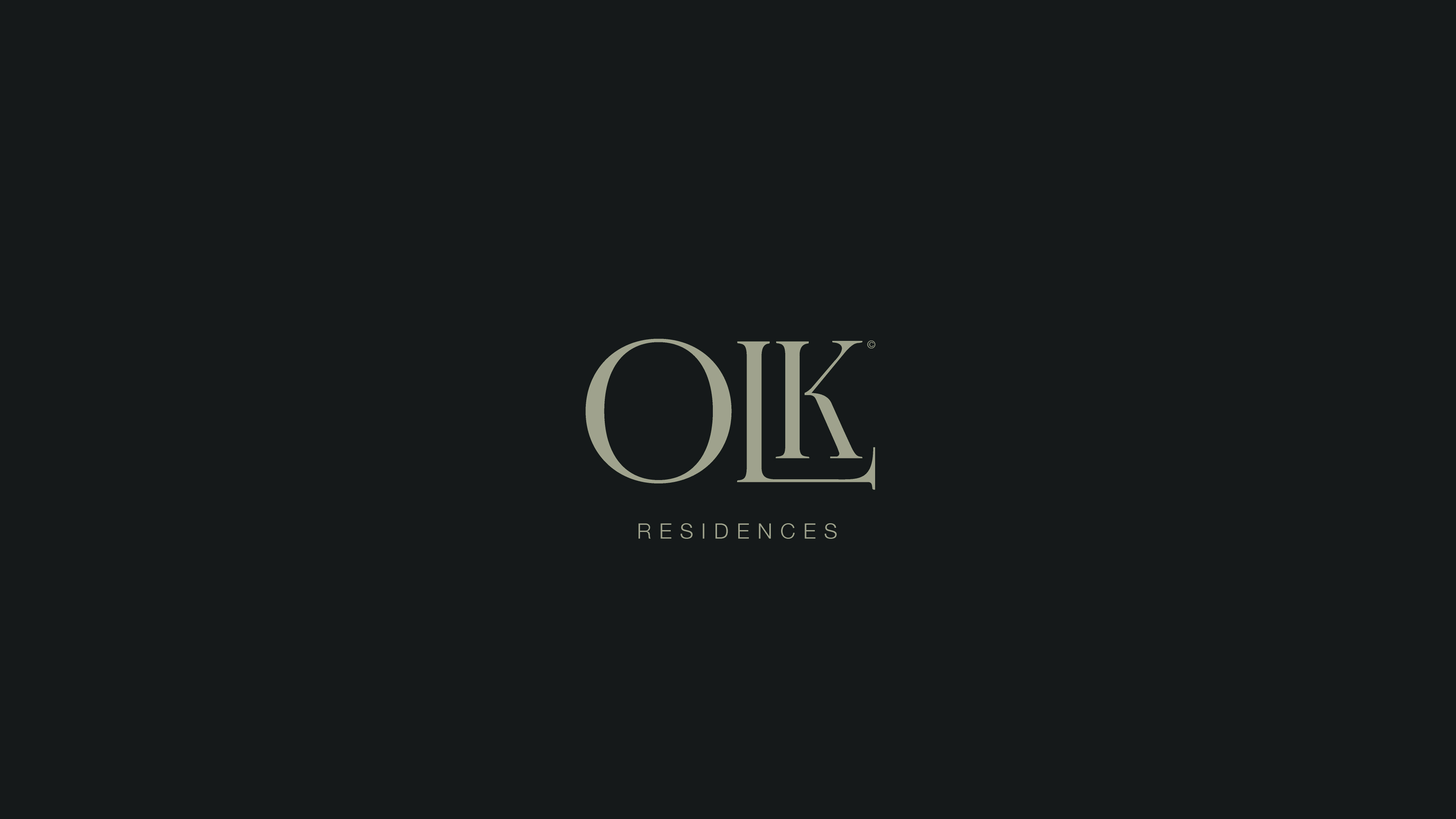 olk-residences-logo-alto-padrao-04
