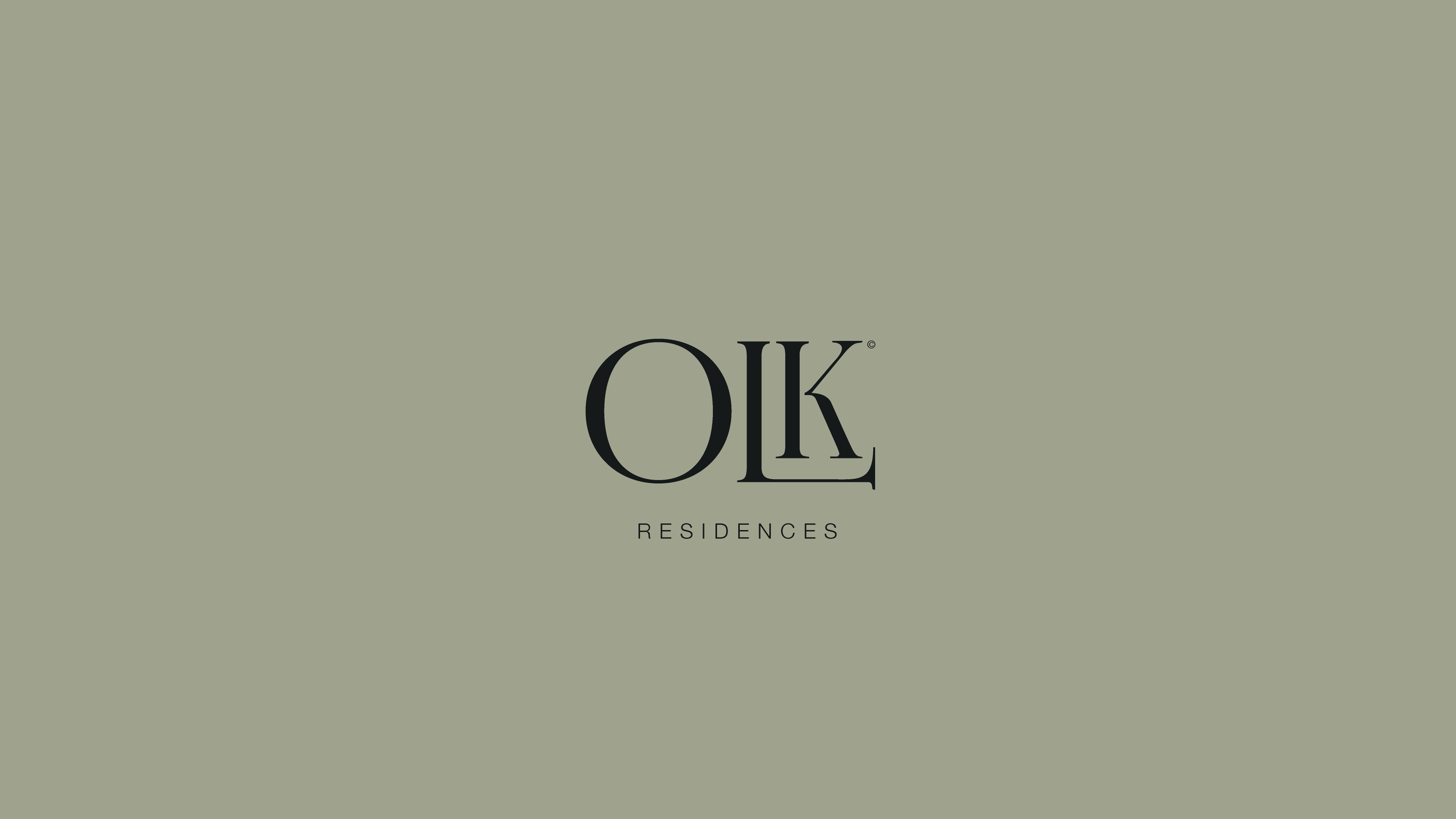 olk-residences-logo-alto-padrao-05
